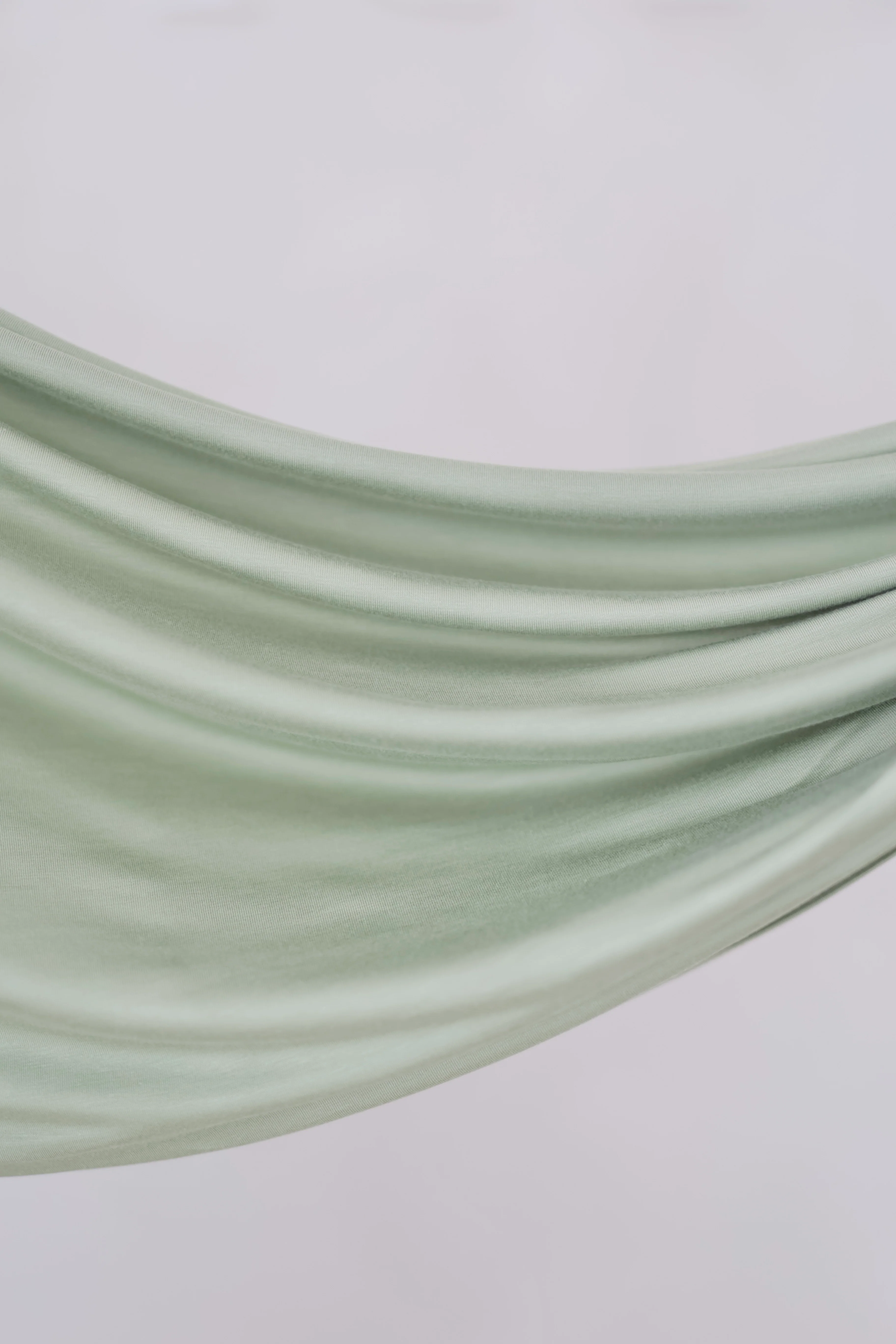 Premium Jersey - Image 11