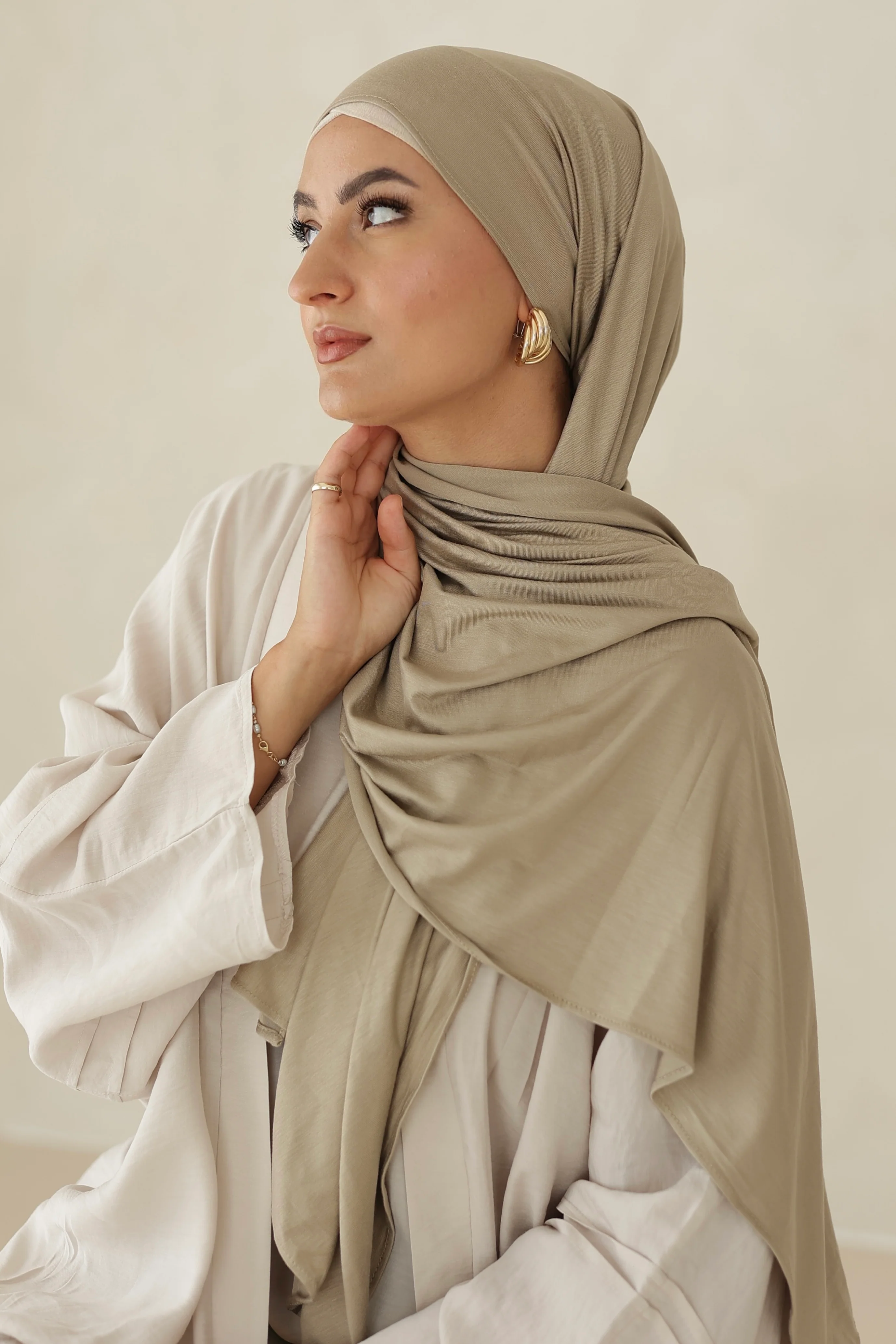 Premium Jersey - Image 13