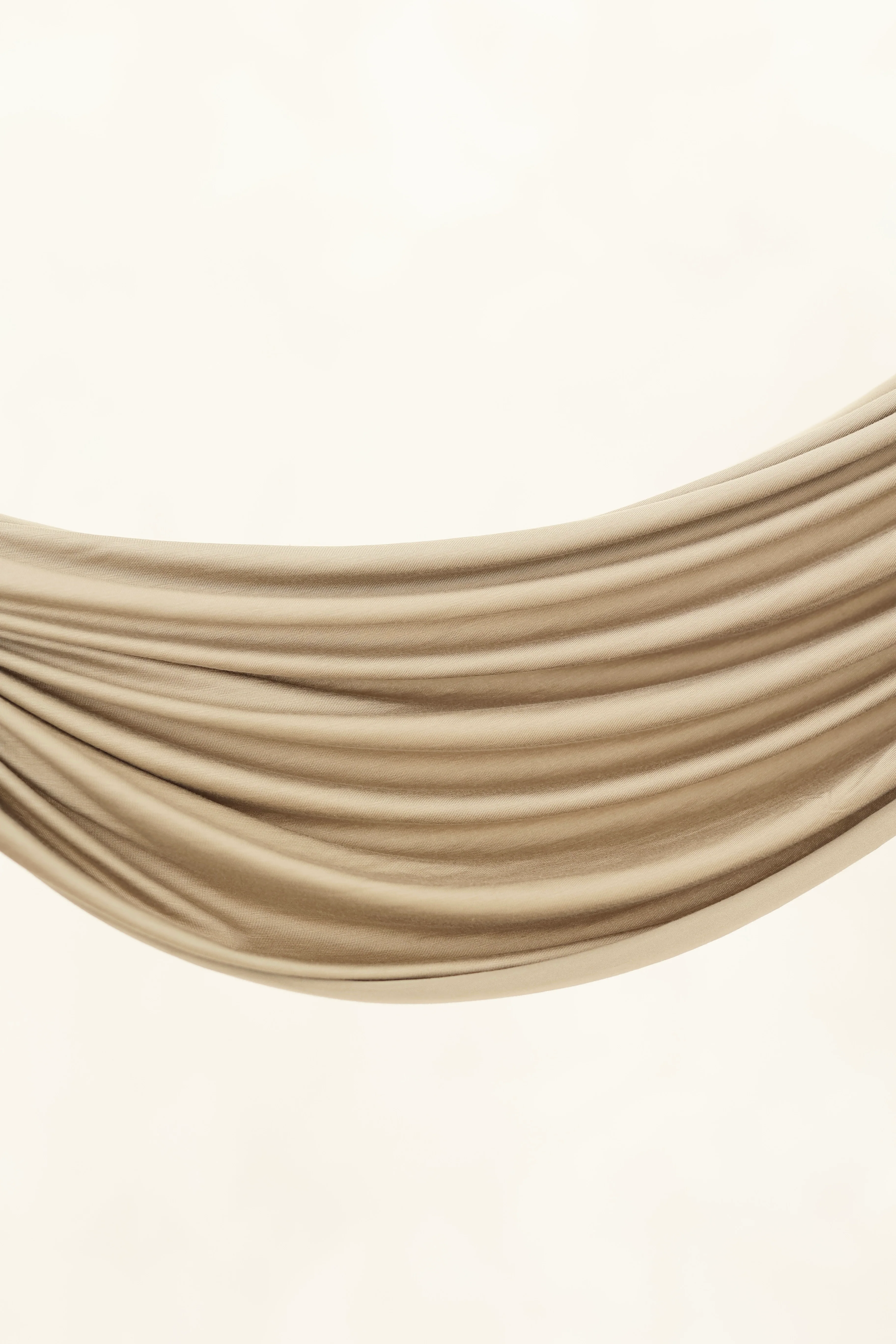 Premium Jersey - Image 14