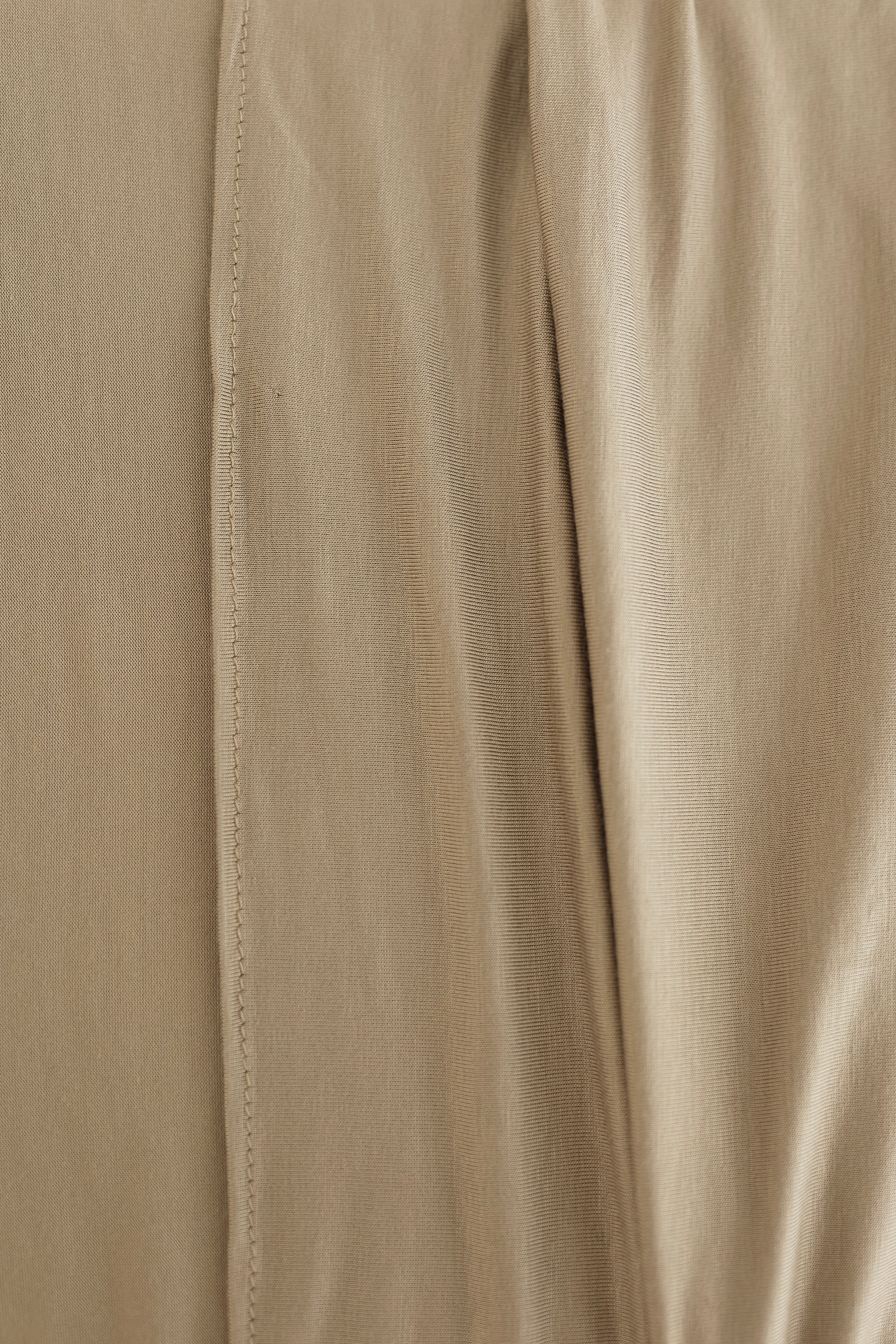Premium Jersey - Image 15