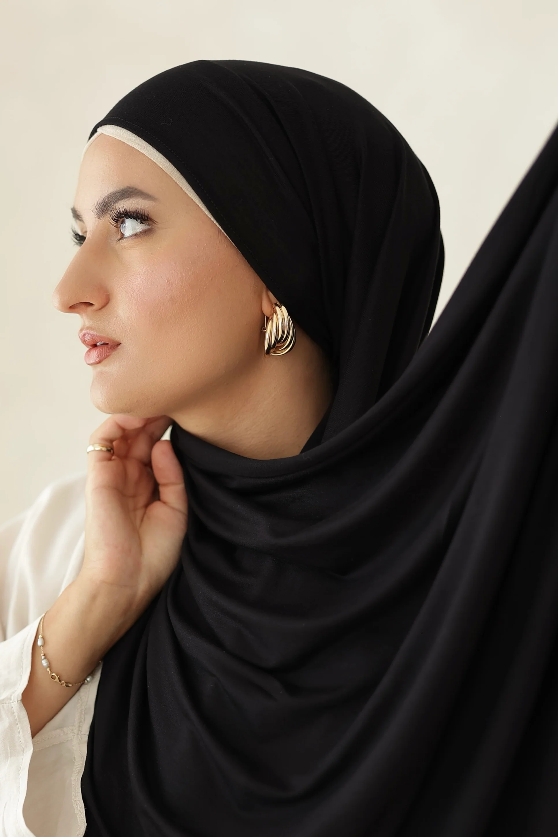 Premium Jersey - Image 16