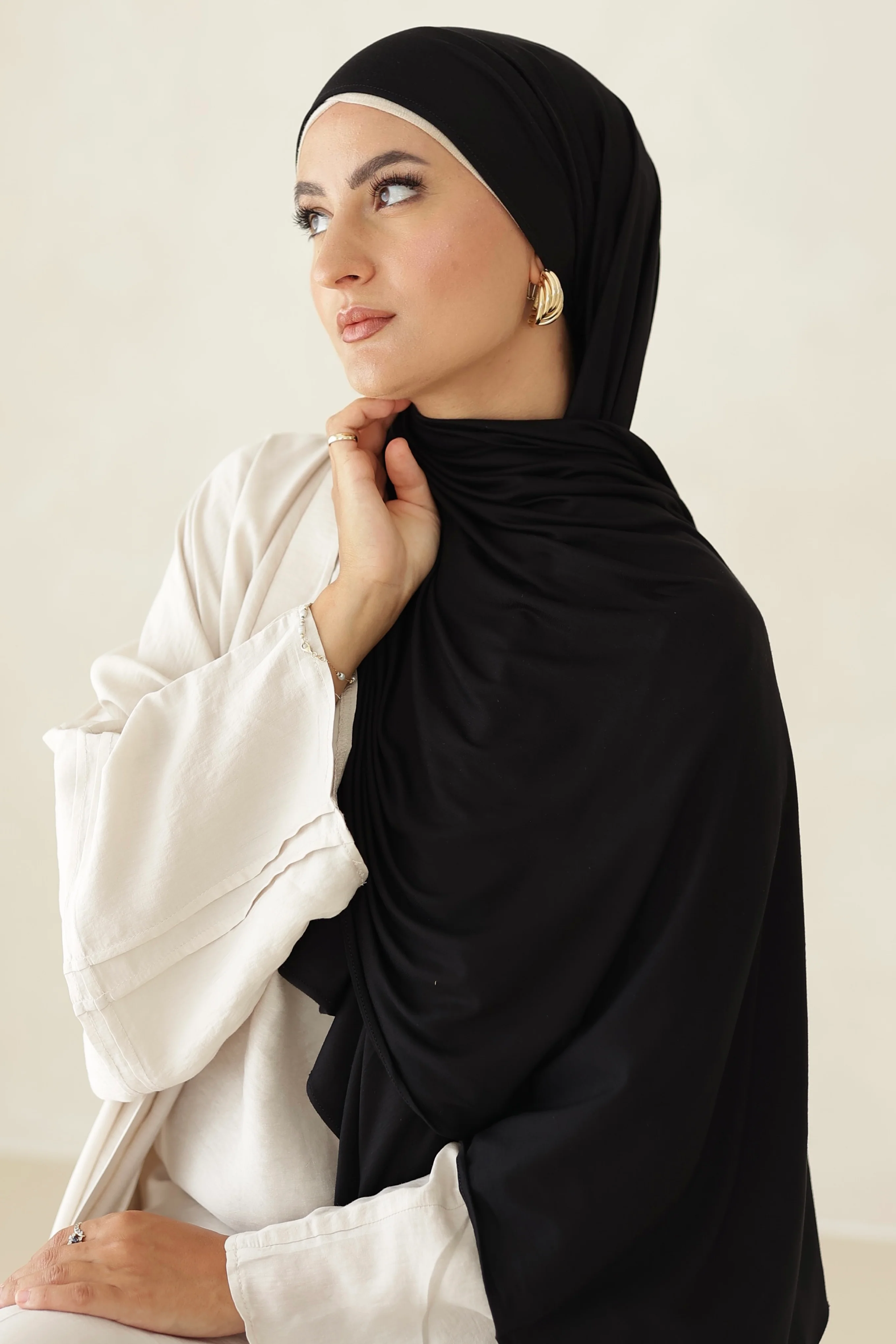 Premium Jersey - Image 17