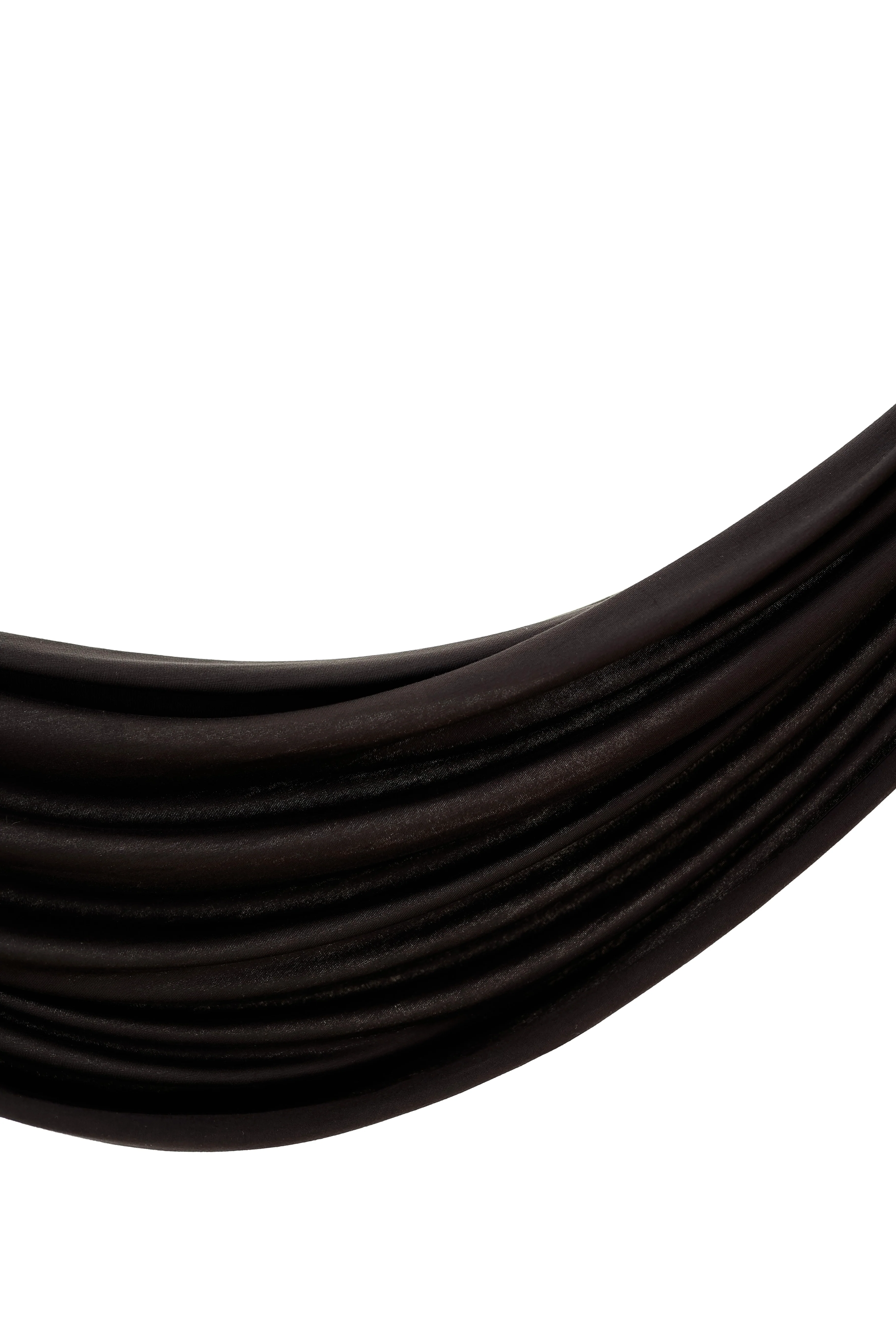 Premium Jersey - Image 18