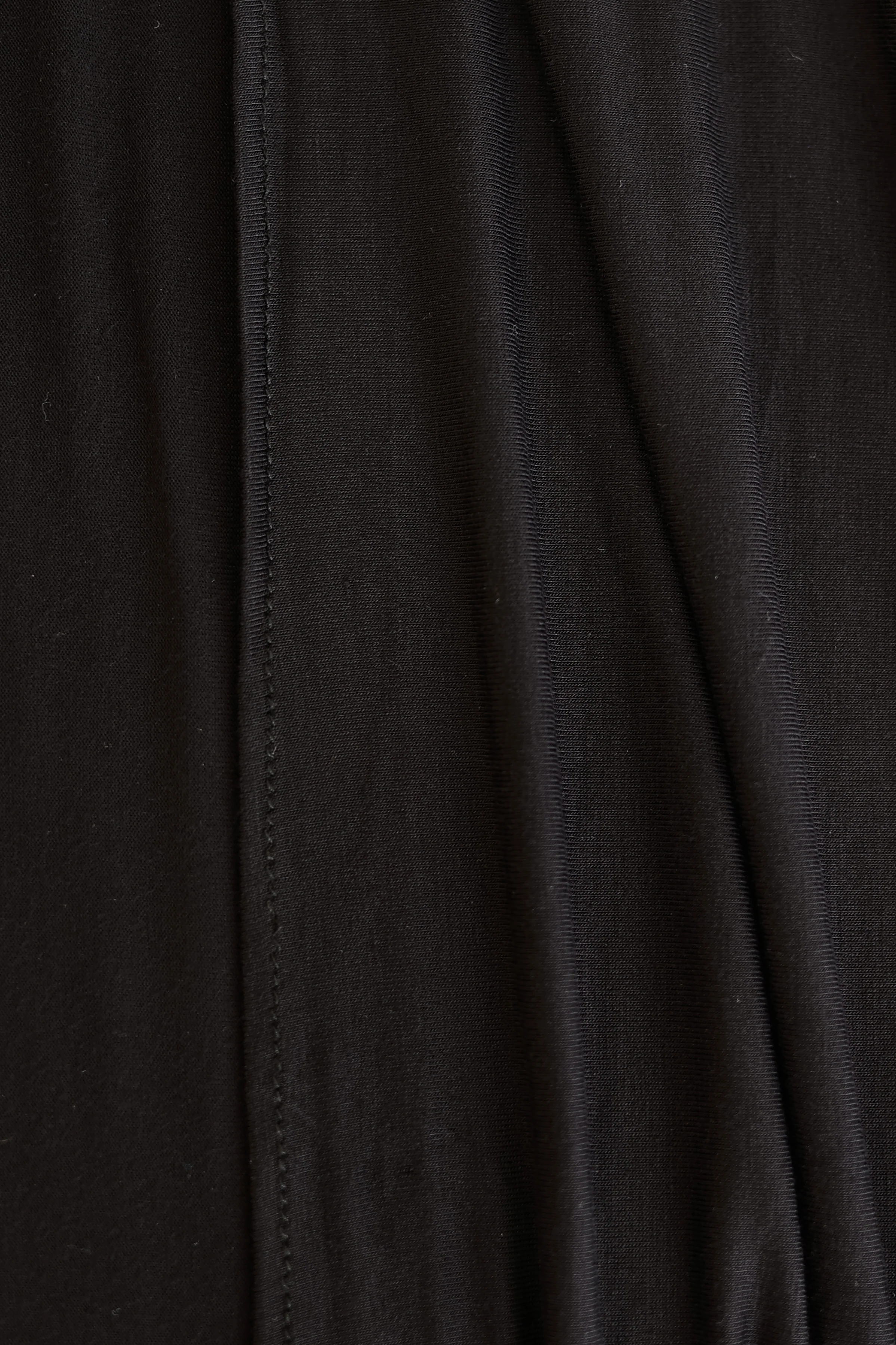 Premium Jersey - Image 19