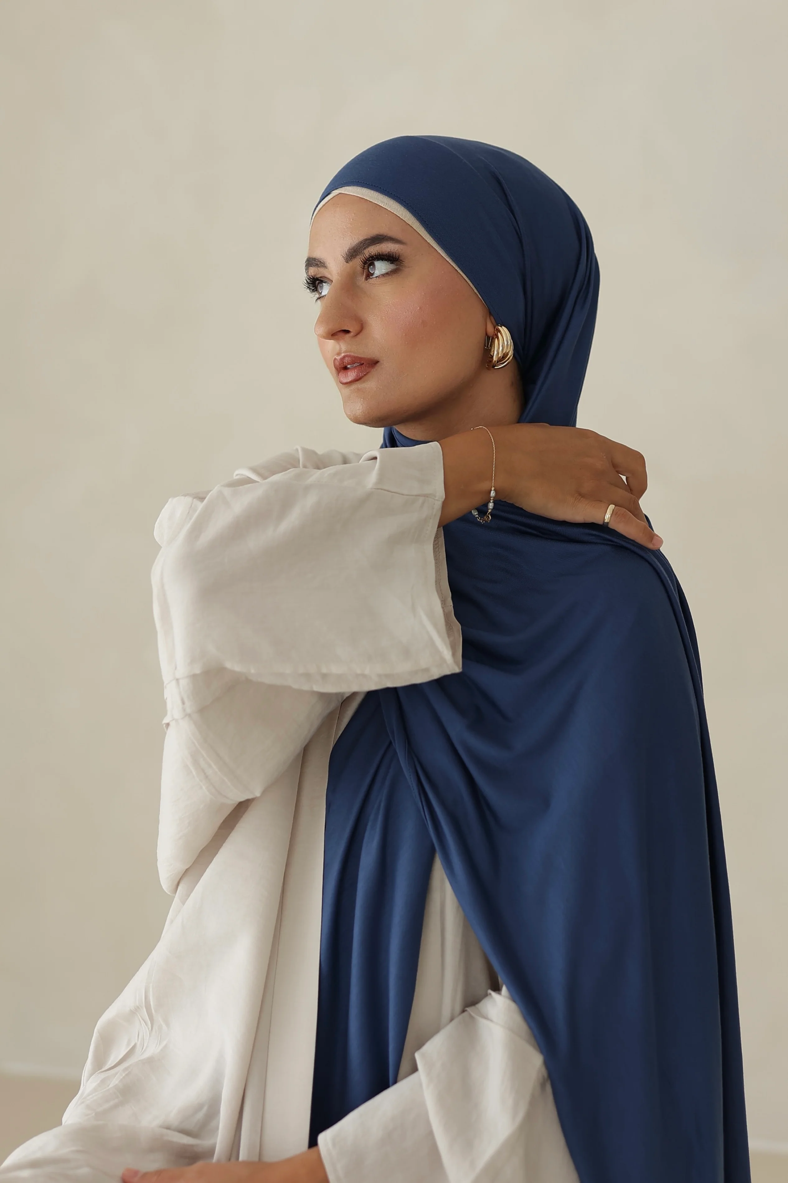Premium Jersey - Image 21