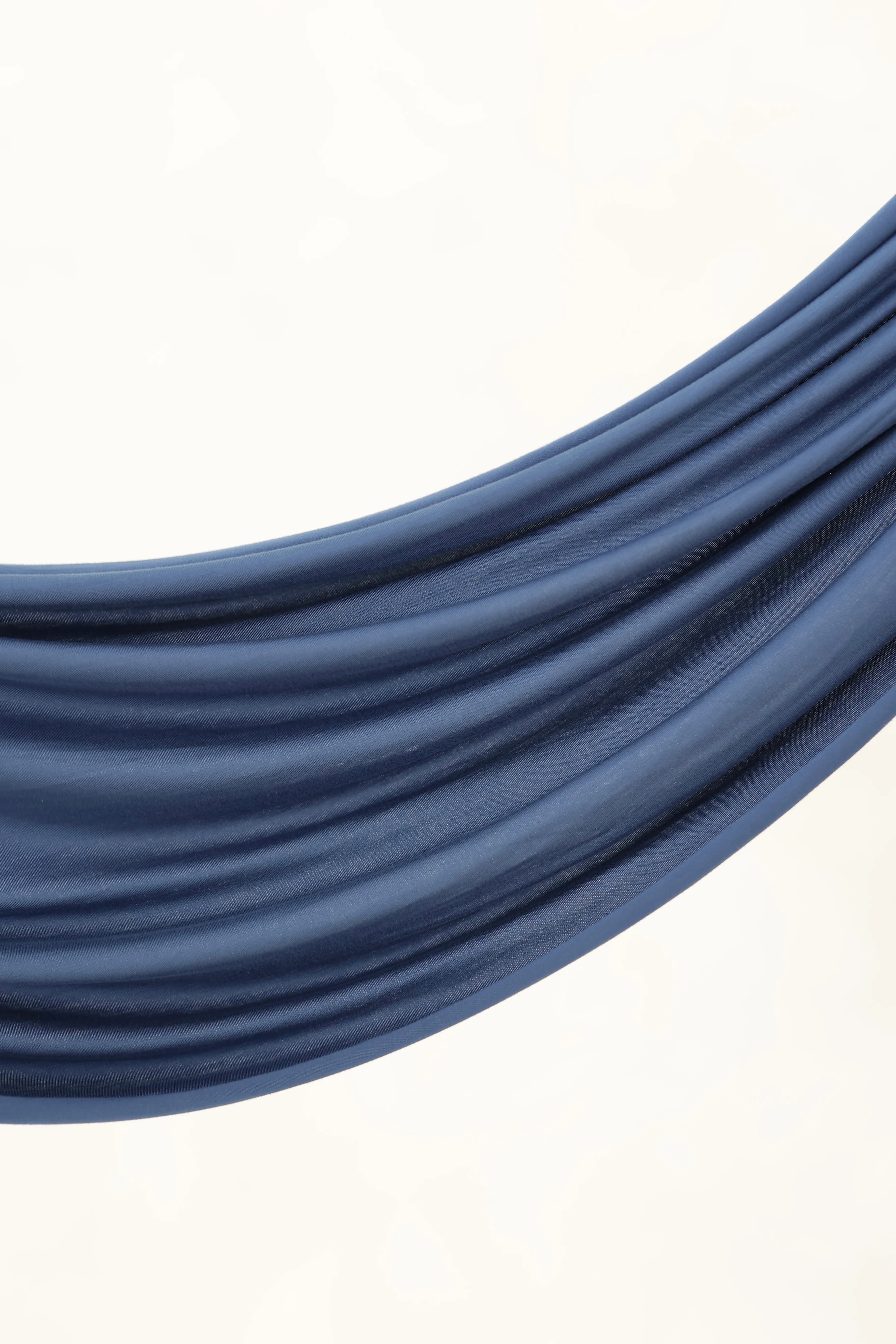 Premium Jersey - Image 22