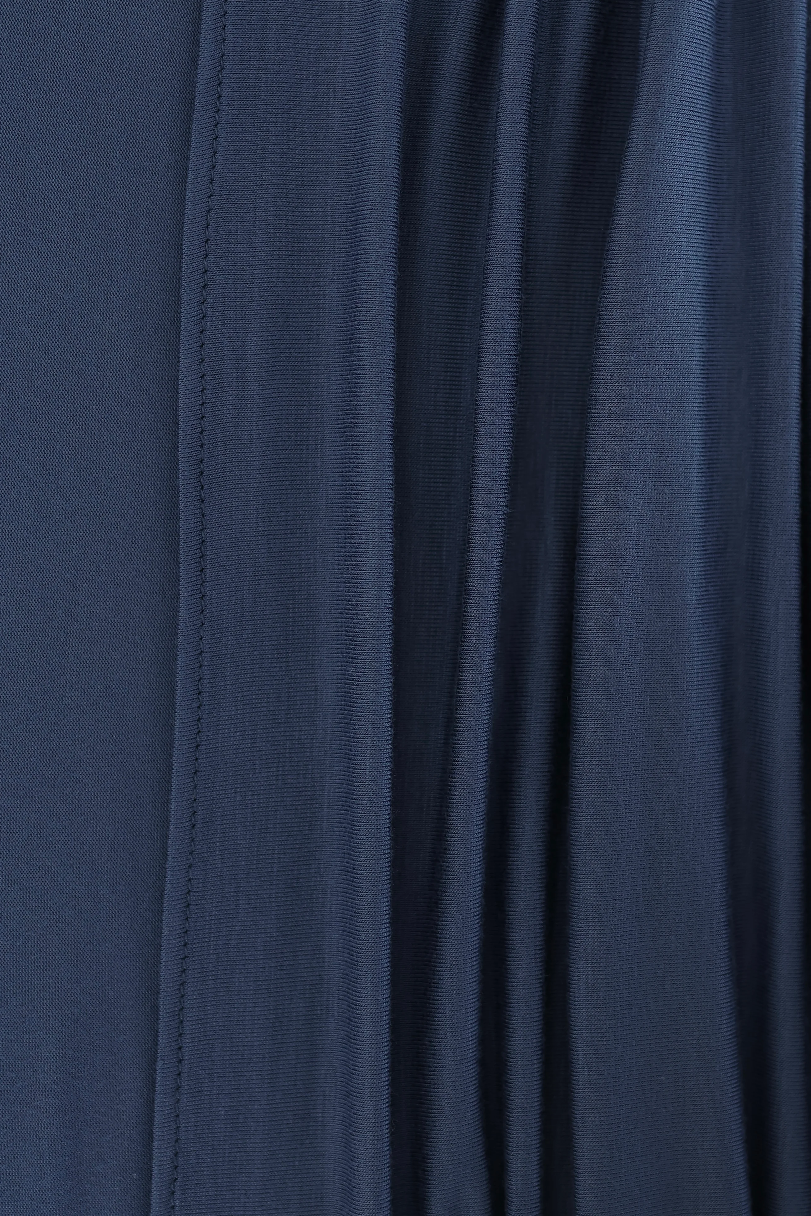Premium Jersey - Image 23
