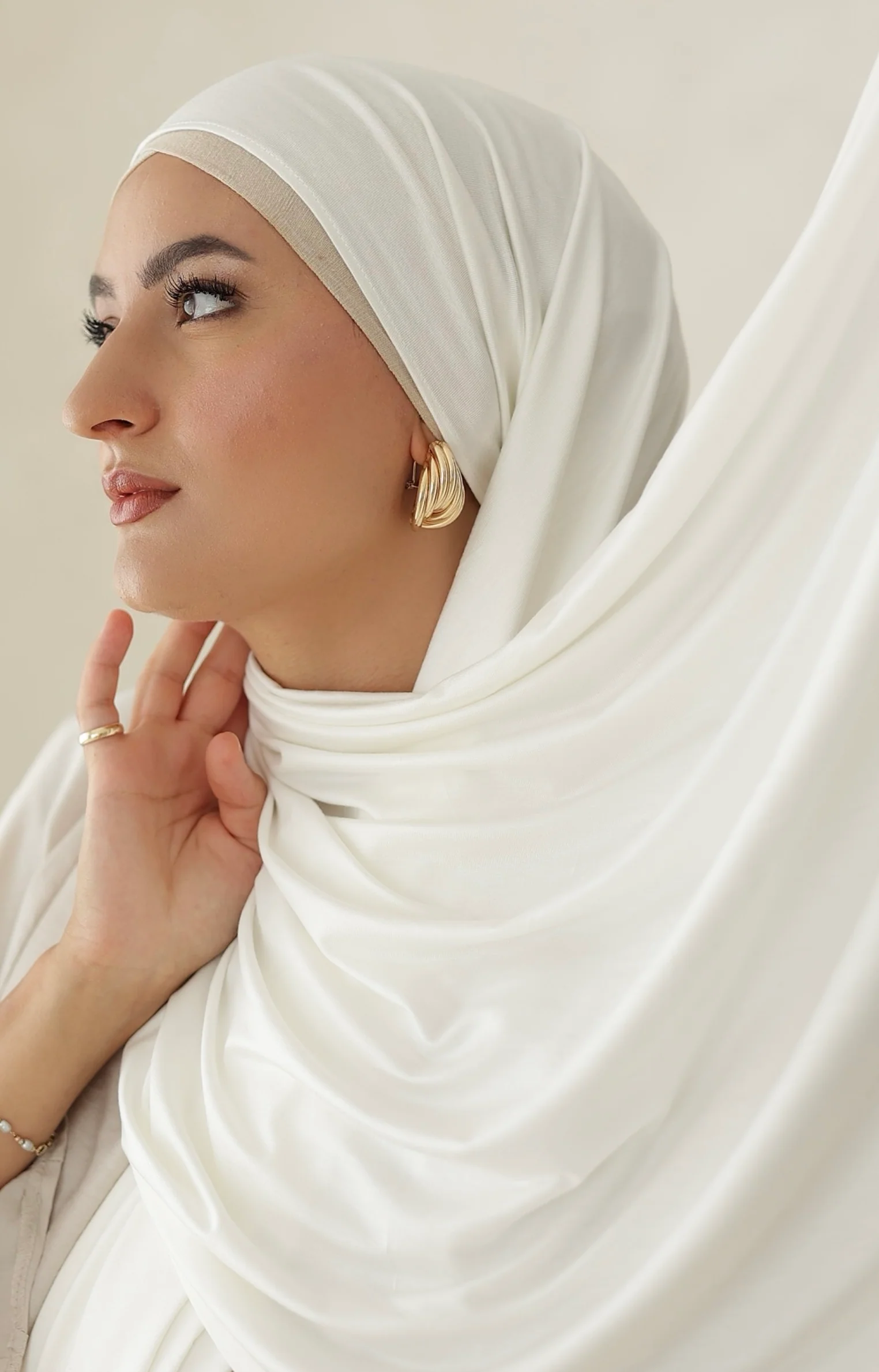 Premium Jersey - Image 24