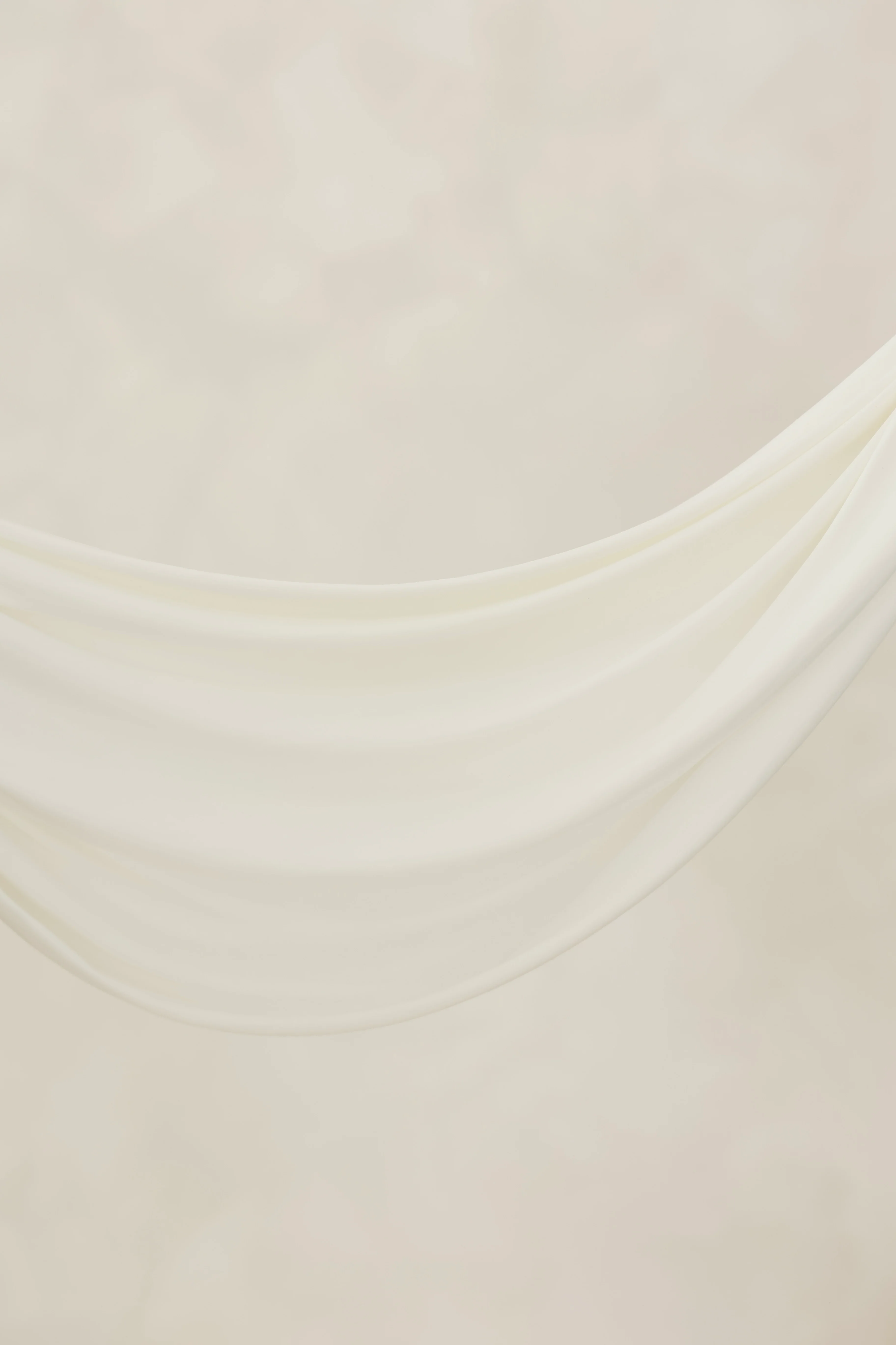Premium Jersey - Image 26