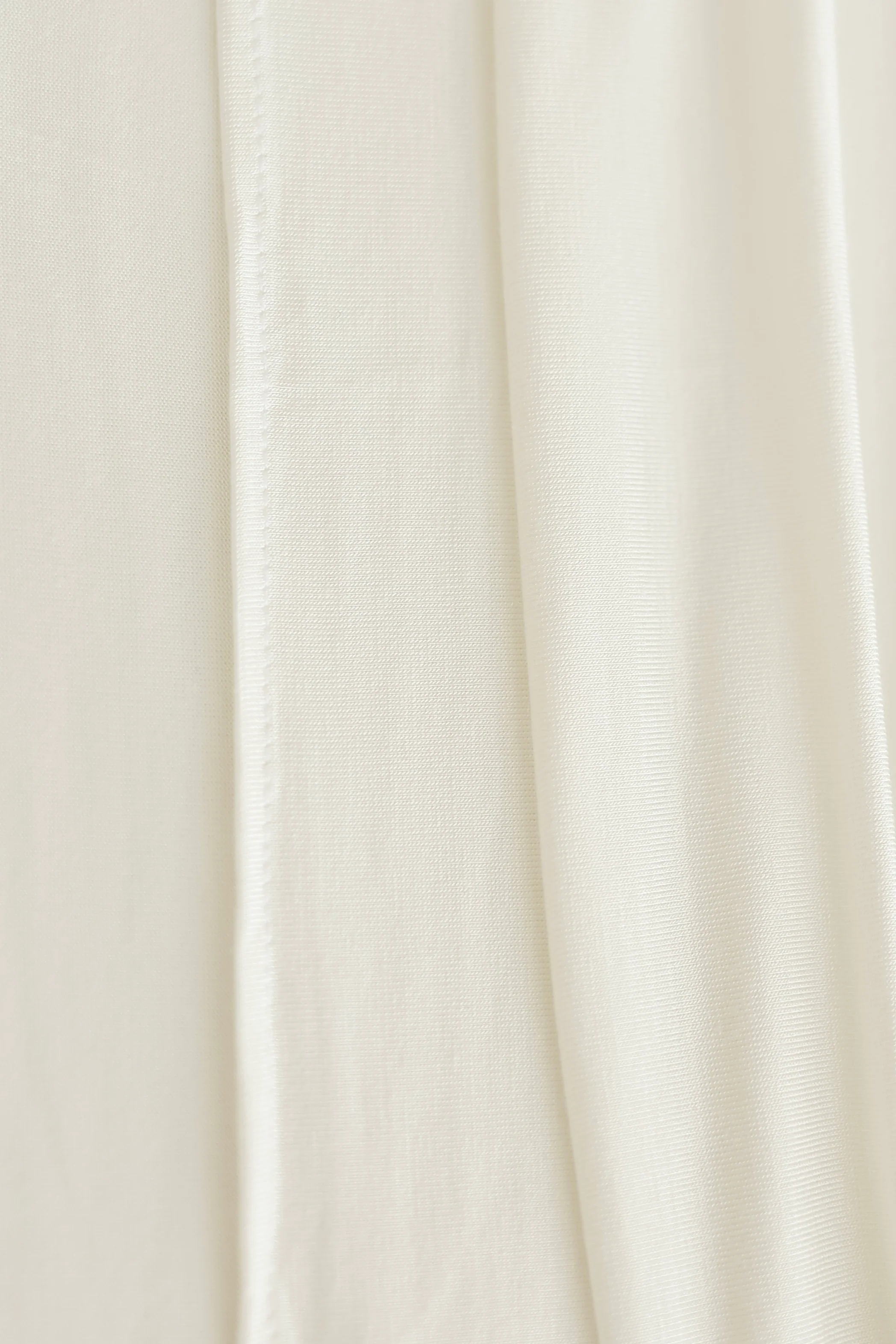 Premium Jersey - Image 27