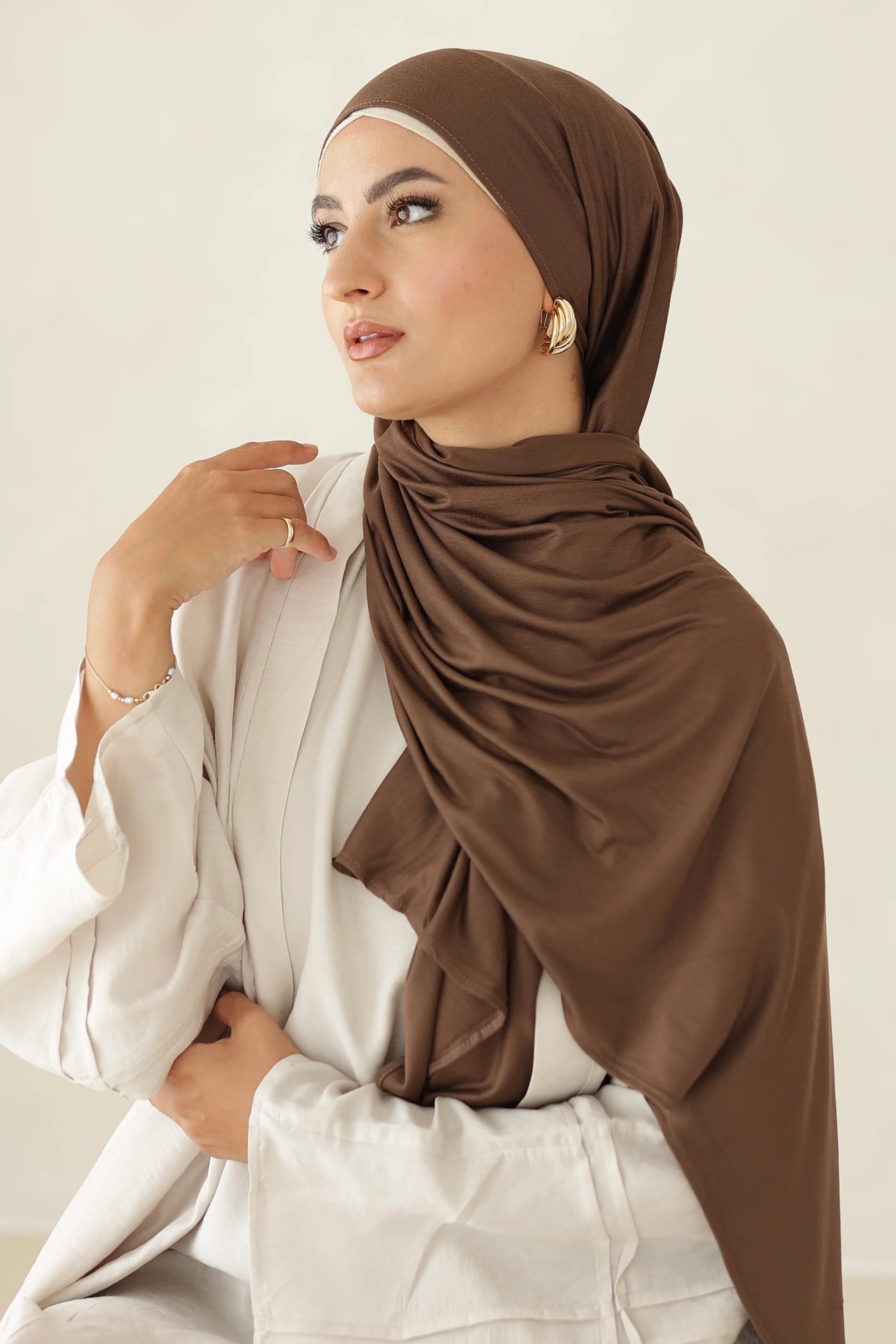 Premium Jersey - Image 29