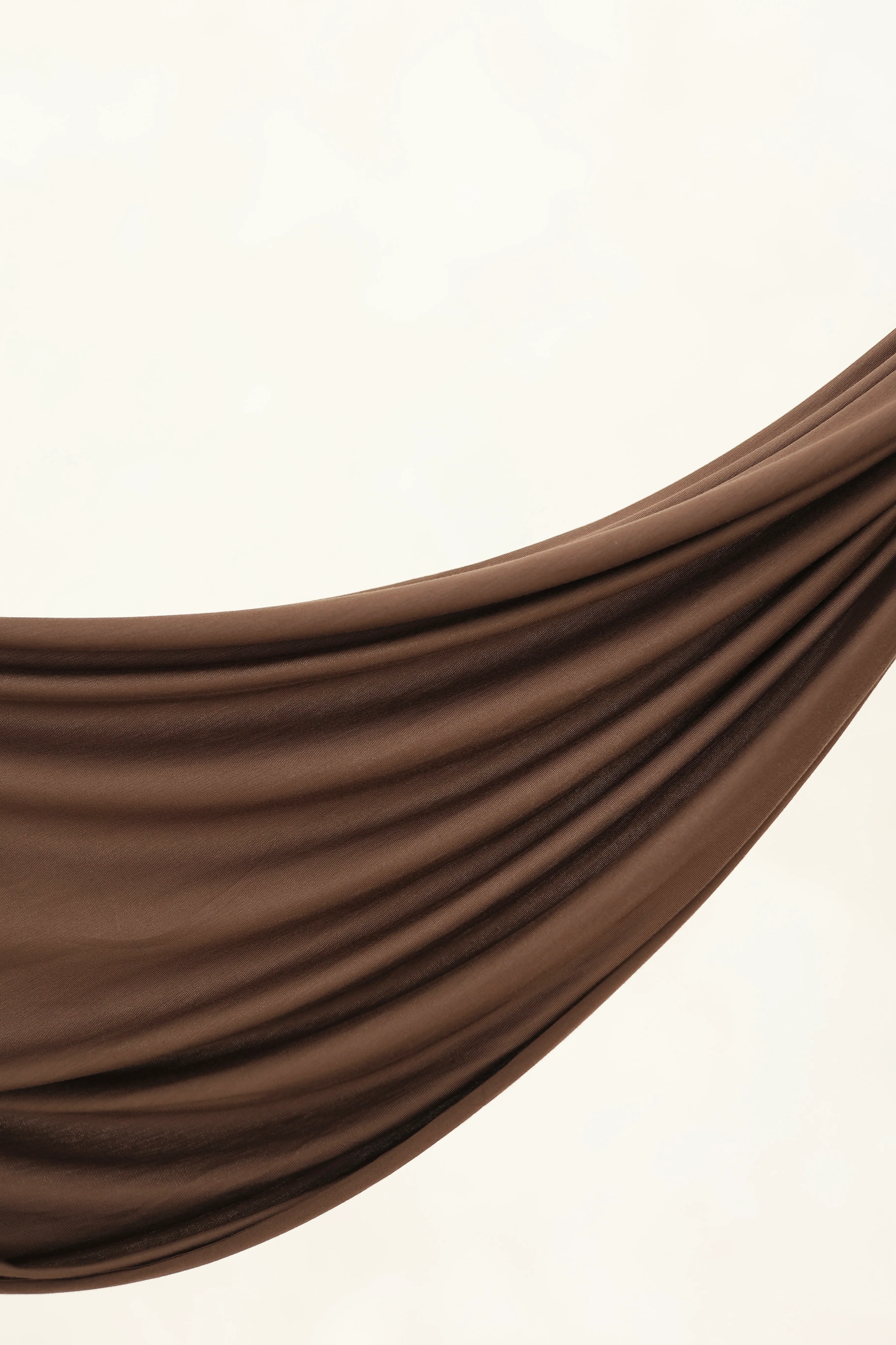Premium Jersey - Image 30
