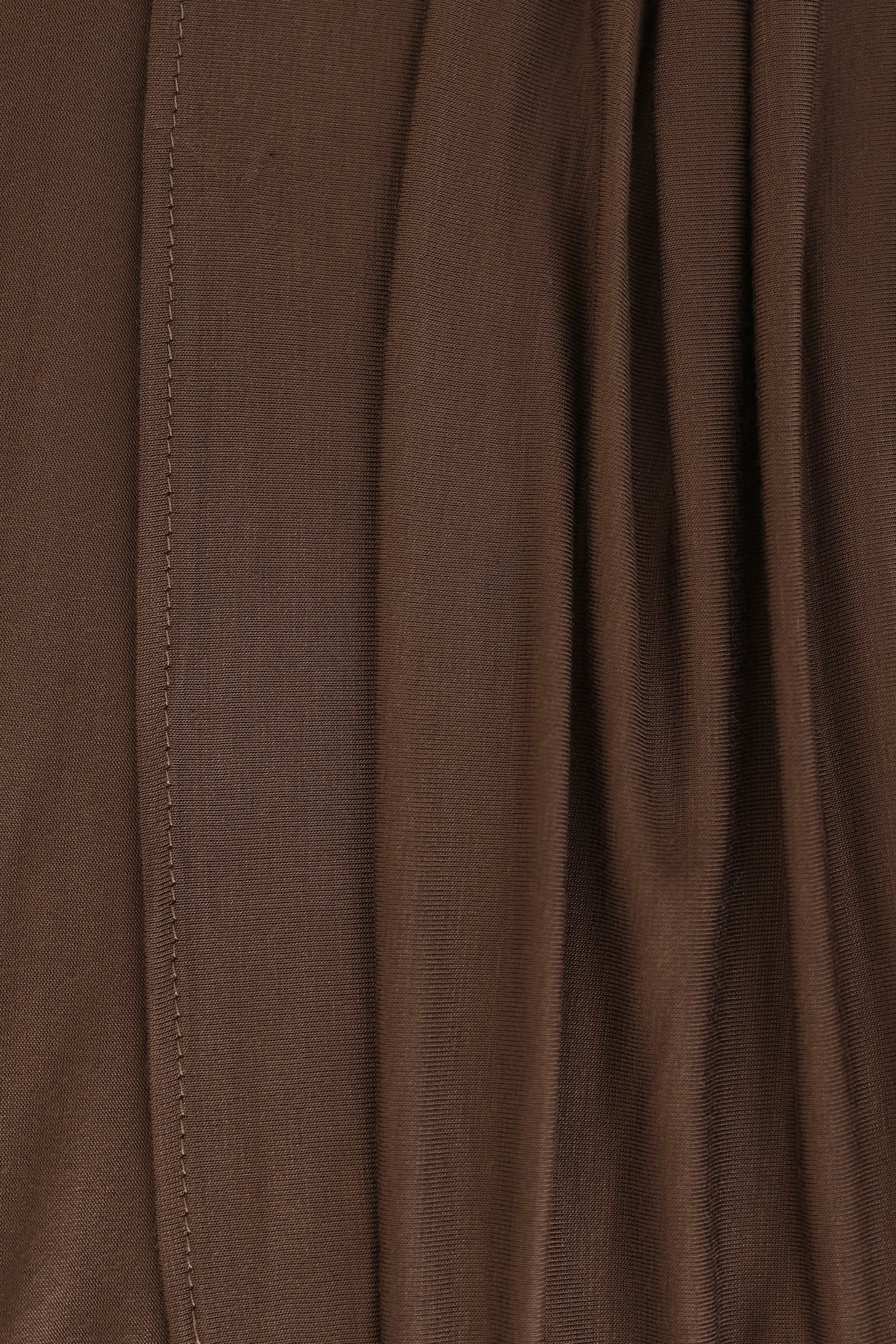 Premium Jersey - Image 31