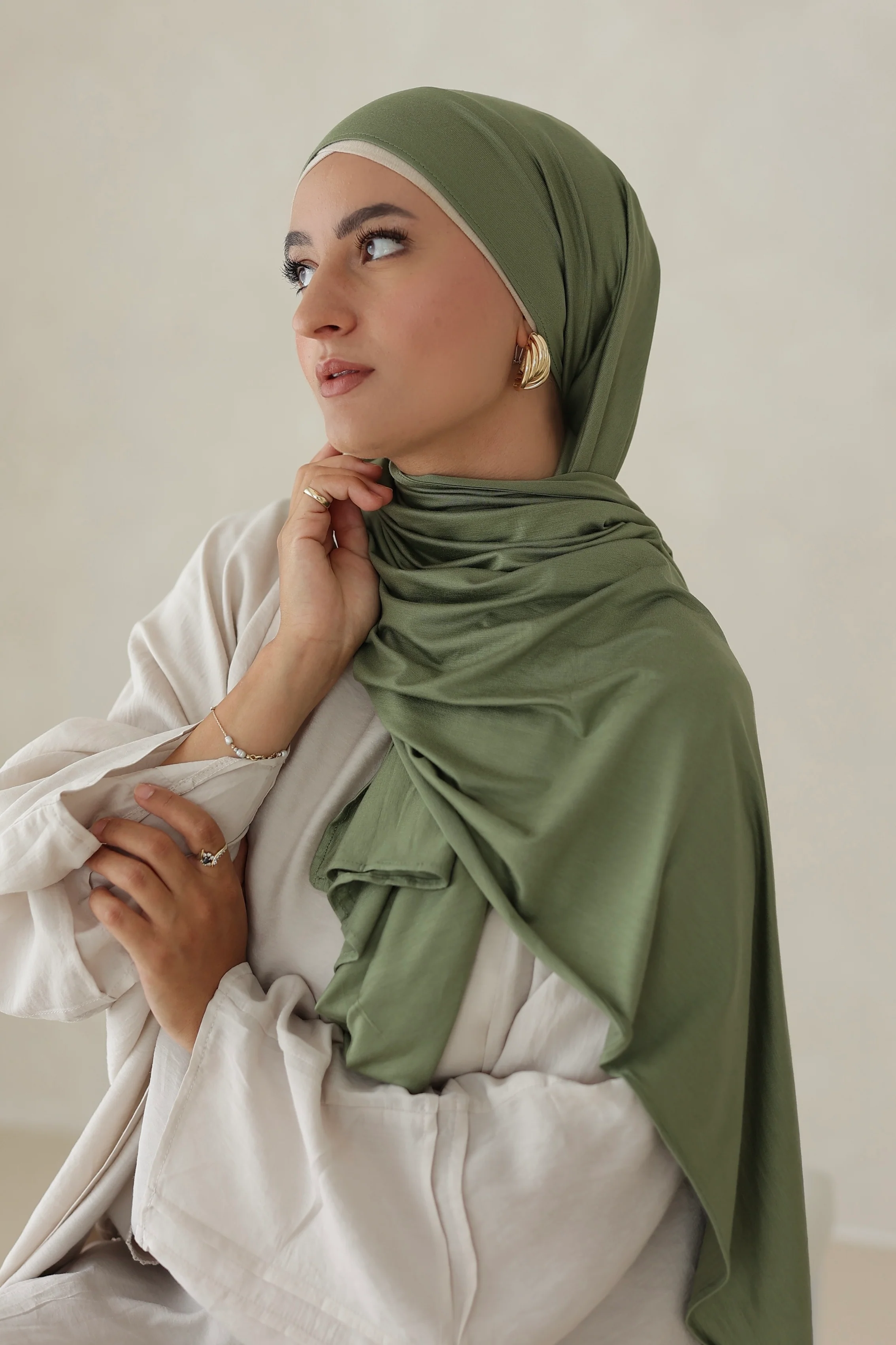 Premium Jersey - Image 33