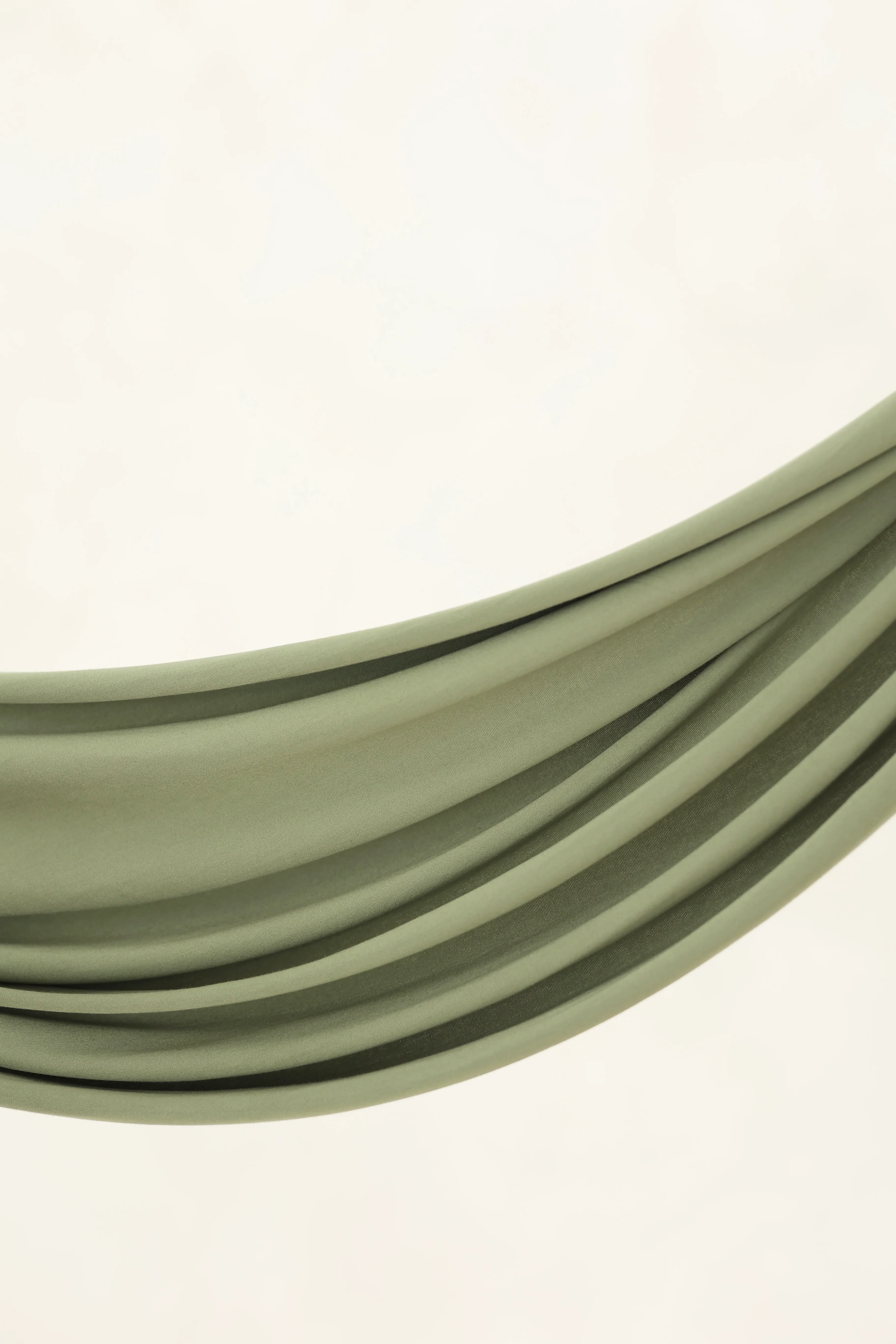 Premium Jersey - Image 34