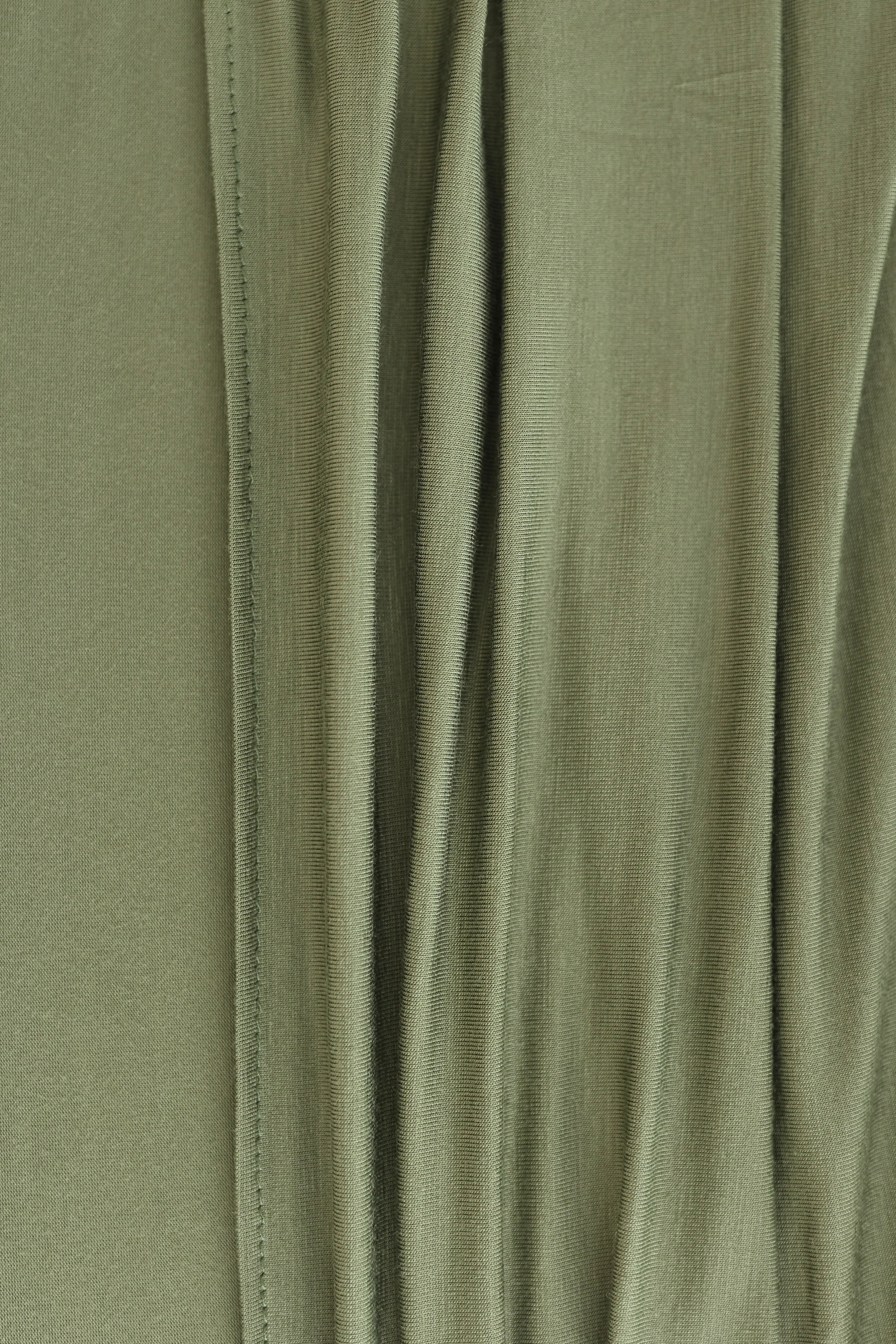 Premium Jersey - Image 35