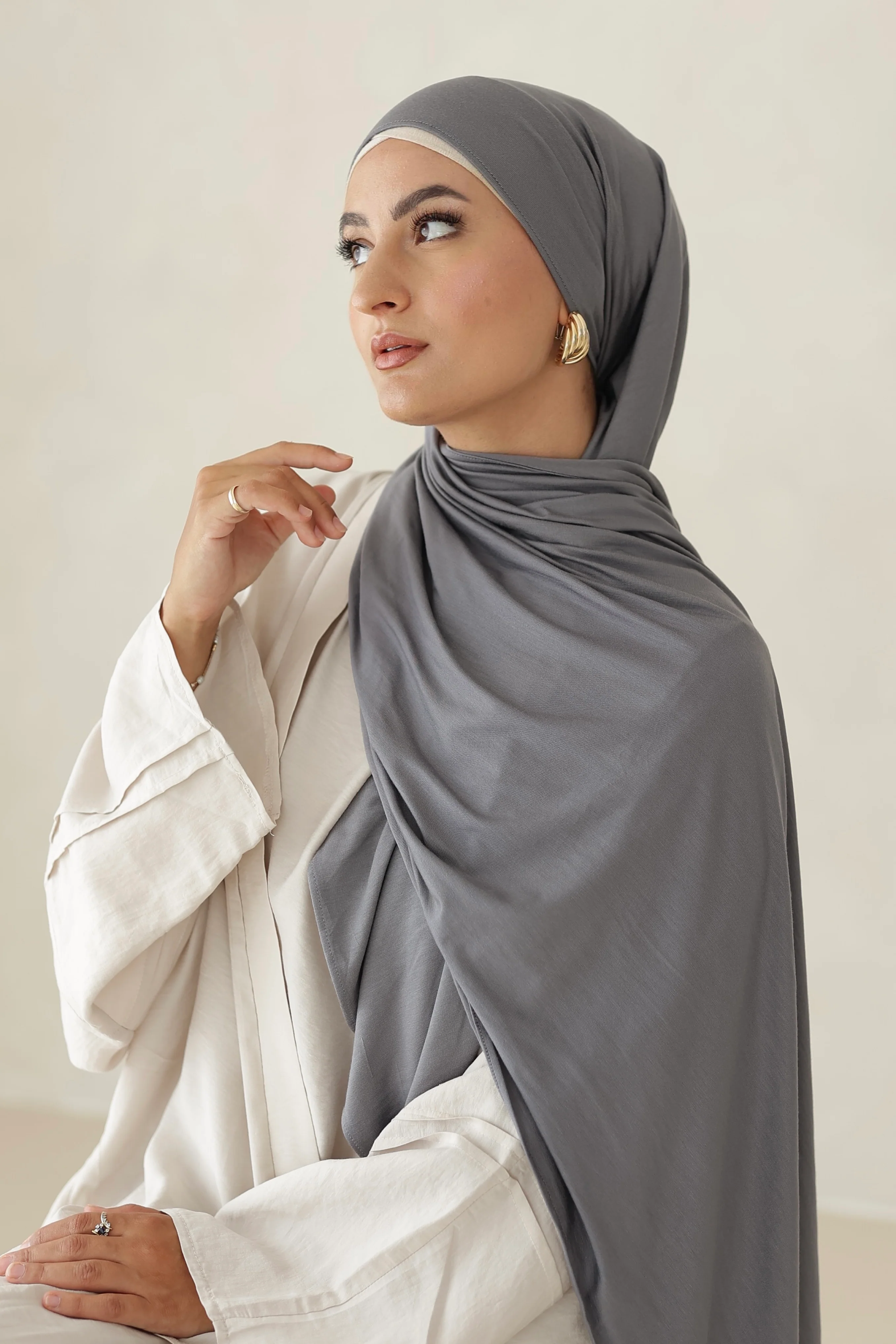 Premium Jersey - Image 37