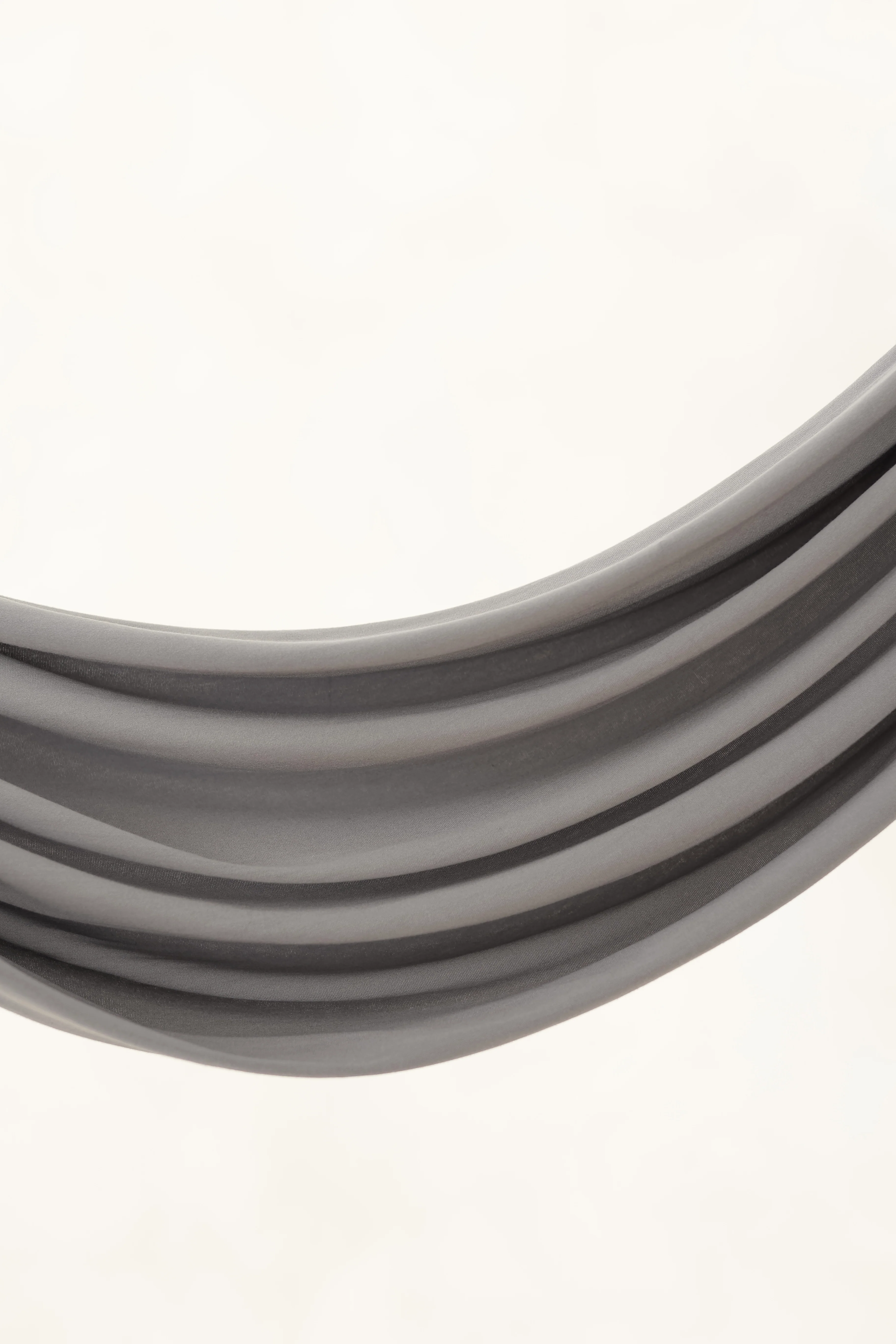 Premium Jersey - Image 38