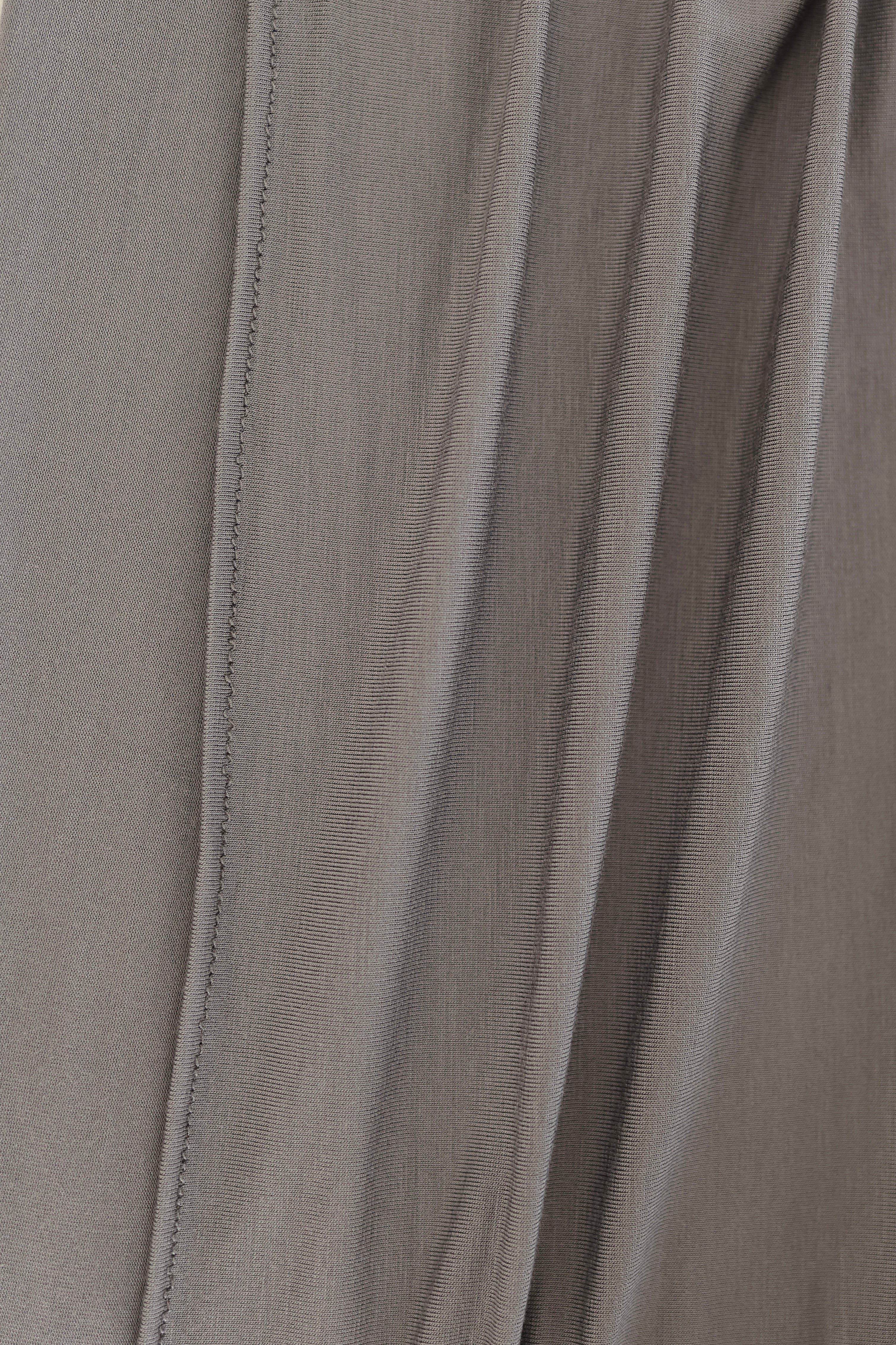 Premium Jersey - Image 39