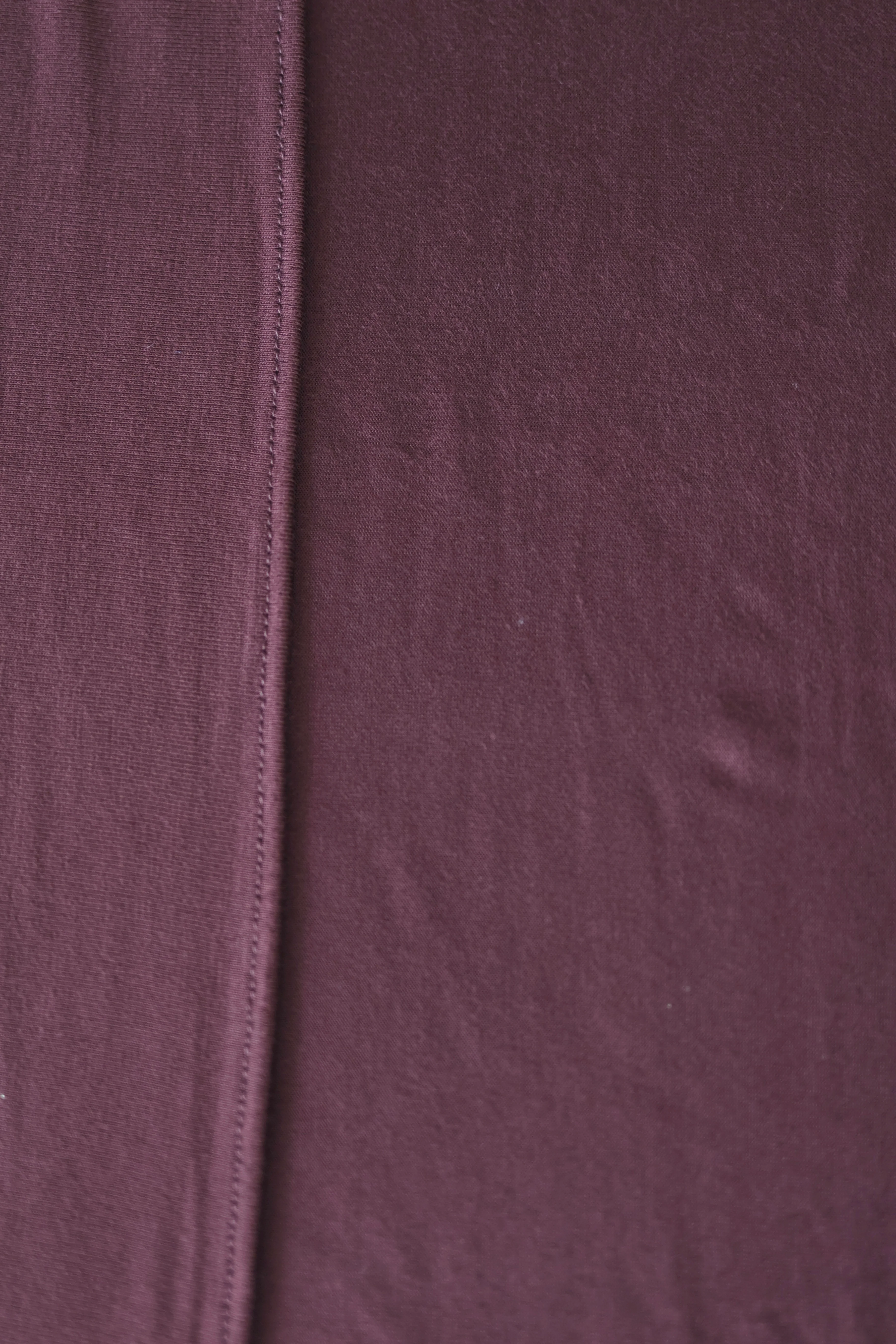 Premium Jersey - Image 4