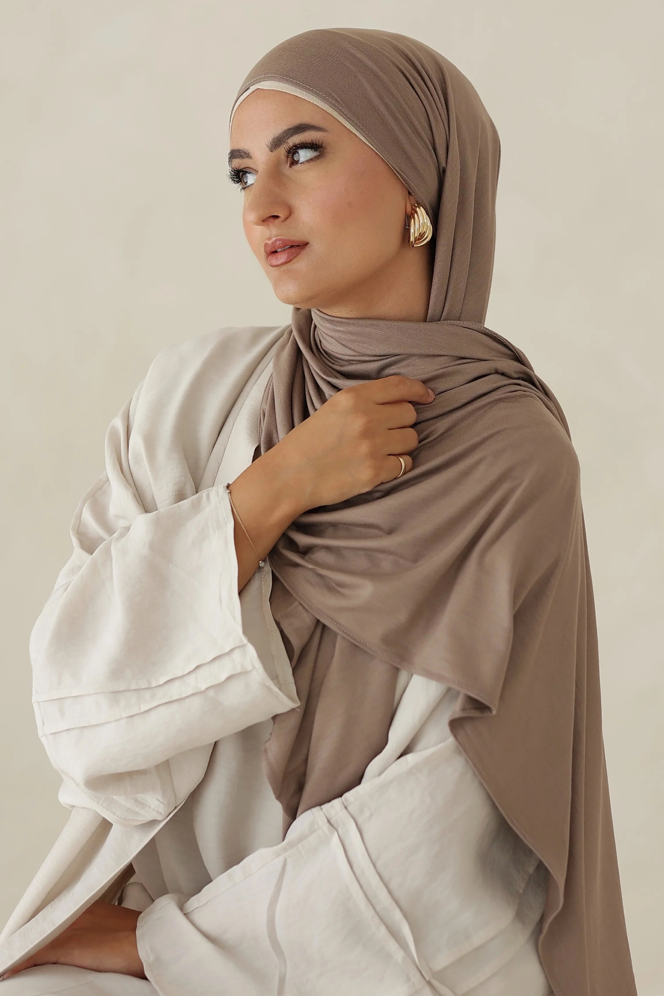 Premium Jersey - Image 41