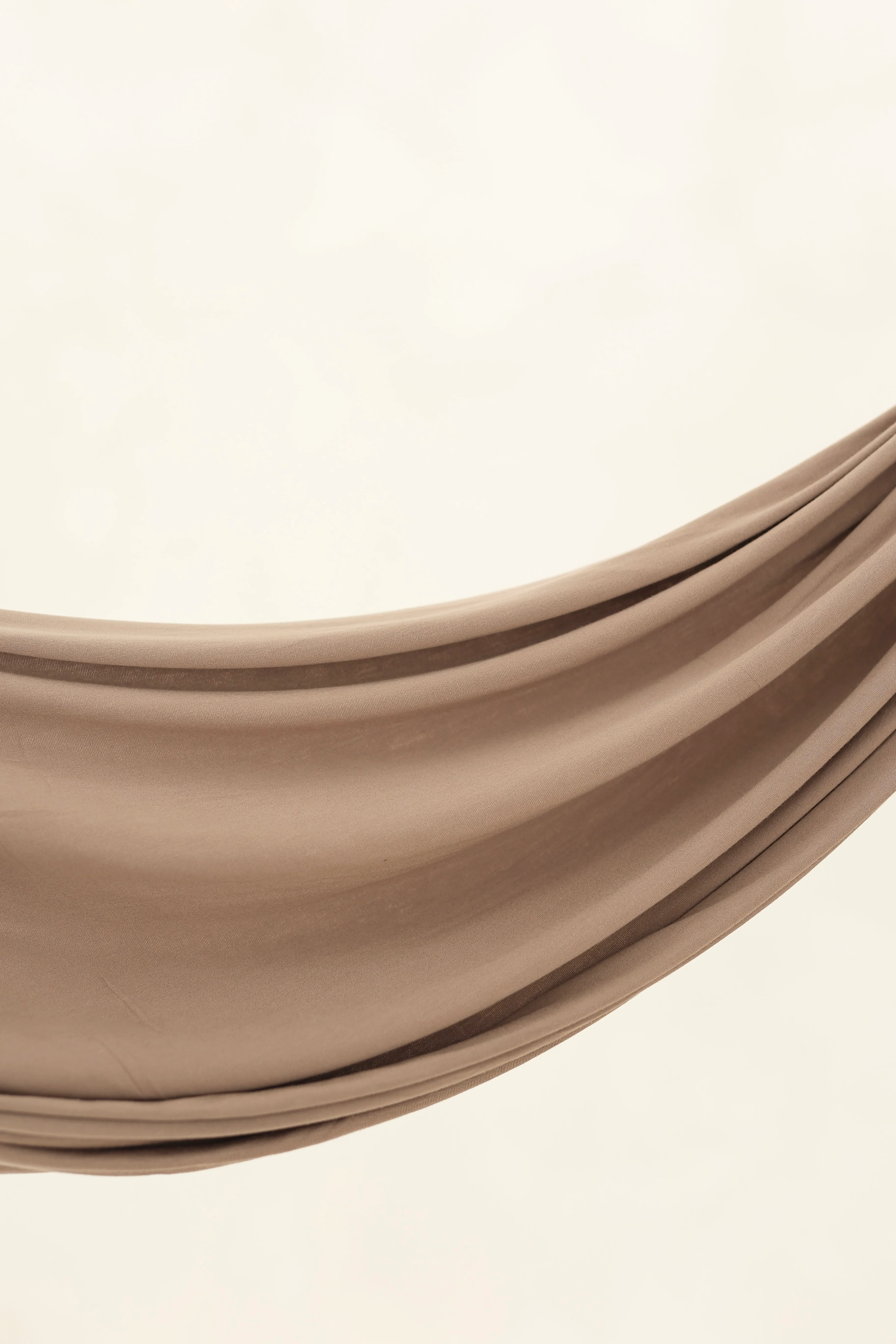 Premium Jersey - Image 42