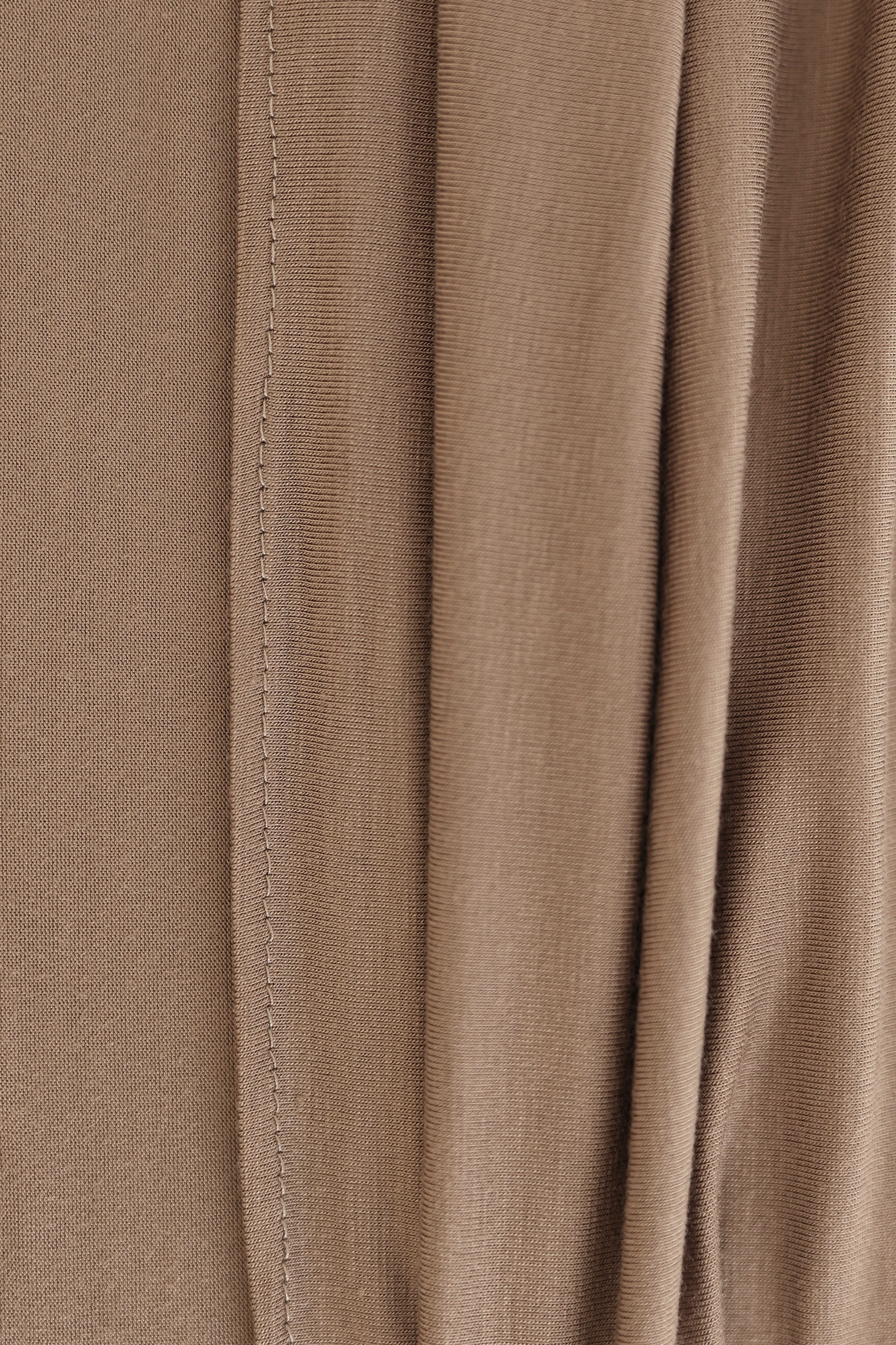 Premium Jersey - Image 43