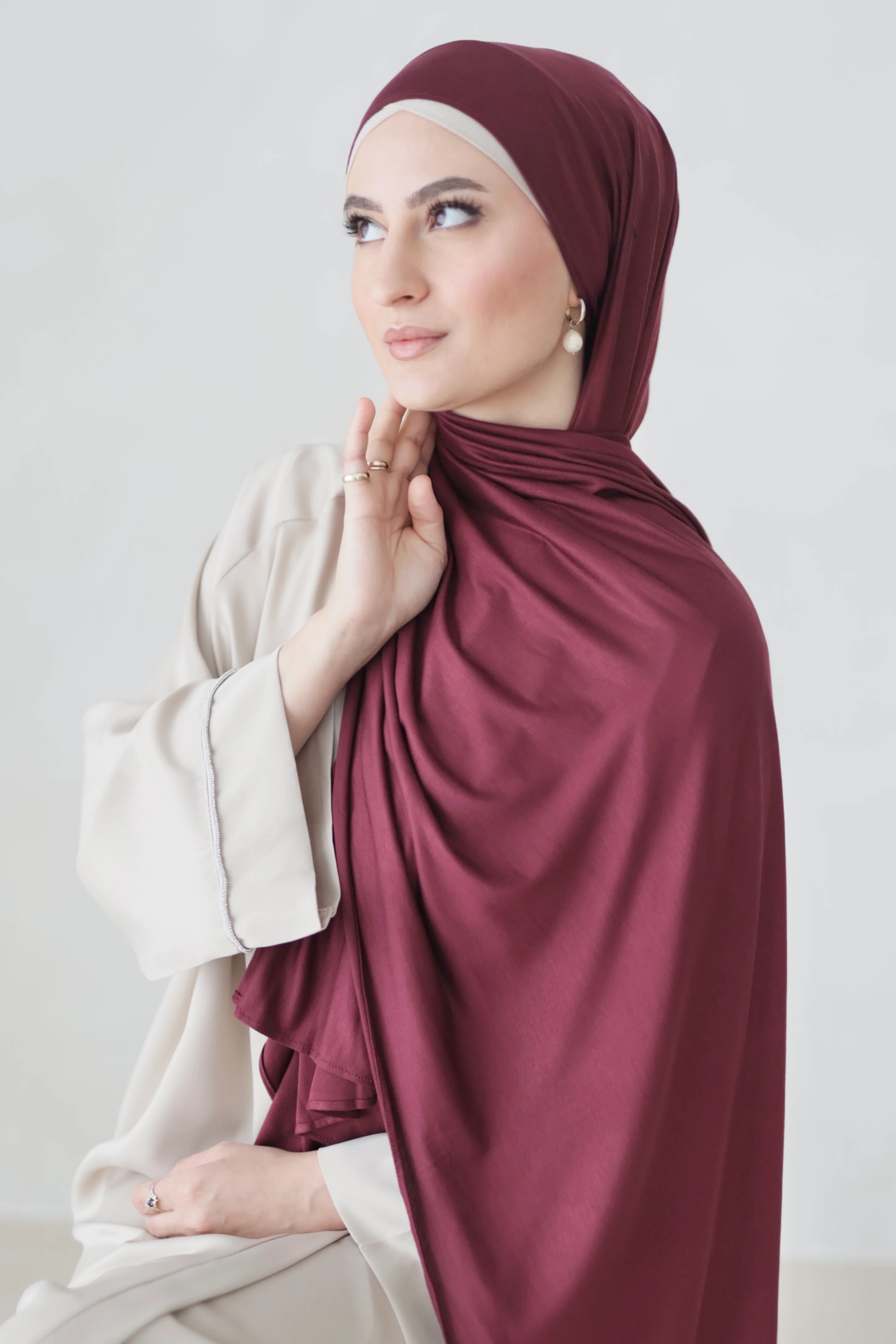 Premium Jersey - Image 46