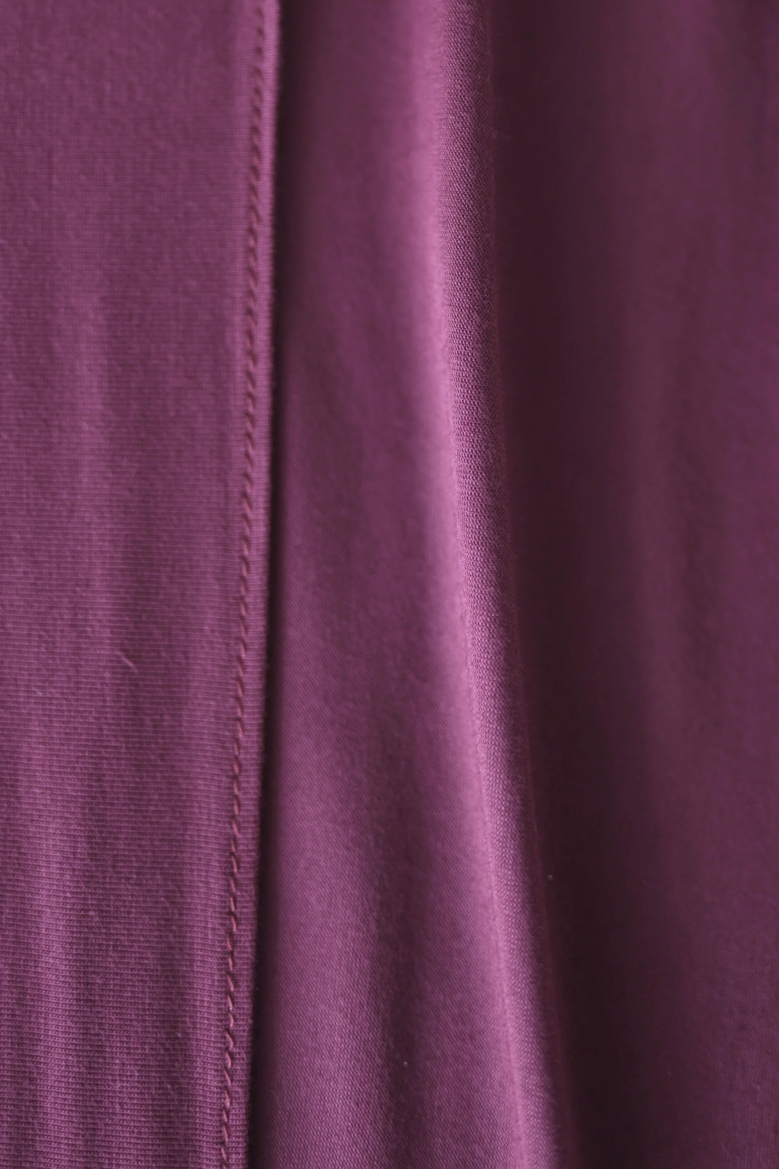 Premium Jersey - Image 47