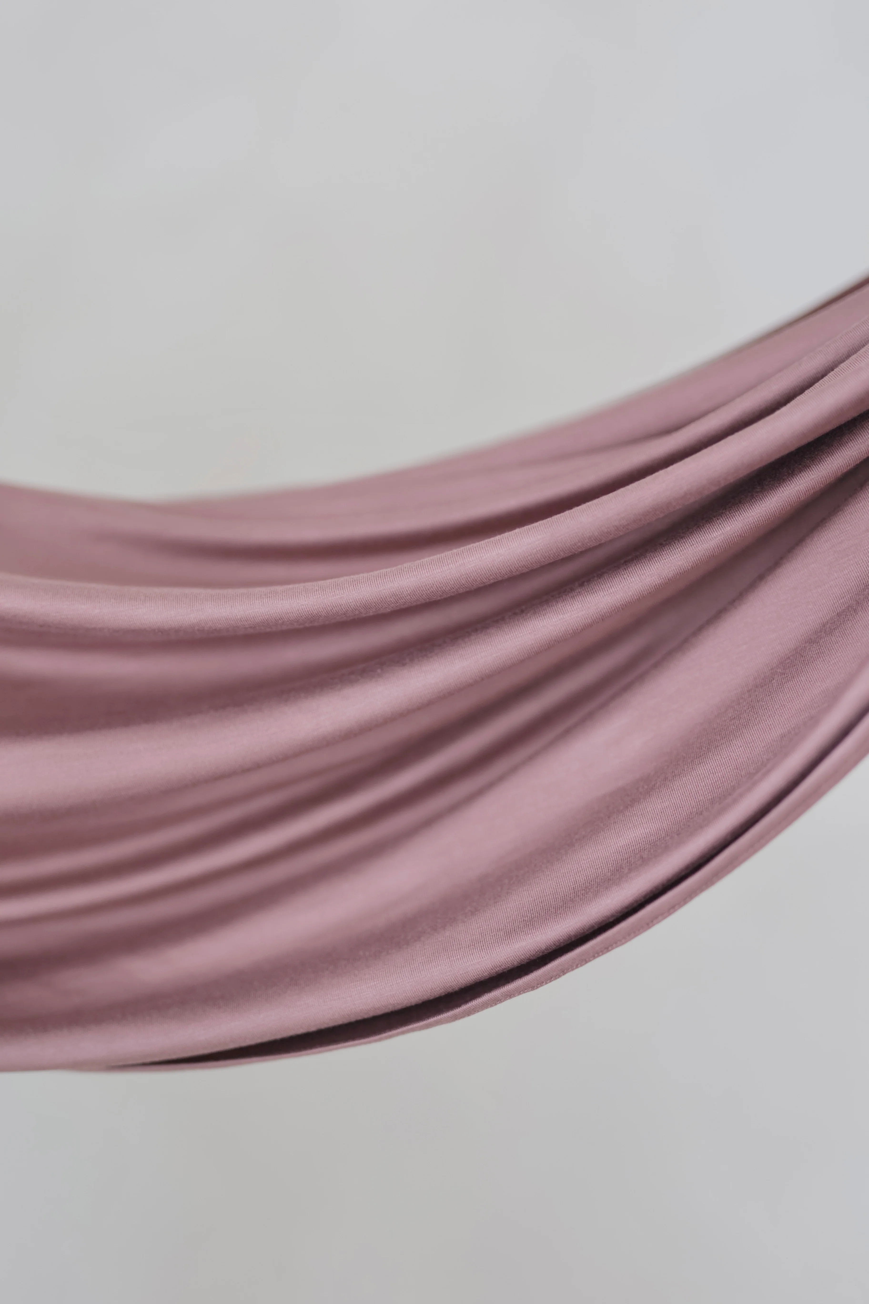 Premium Jersey - Image 49