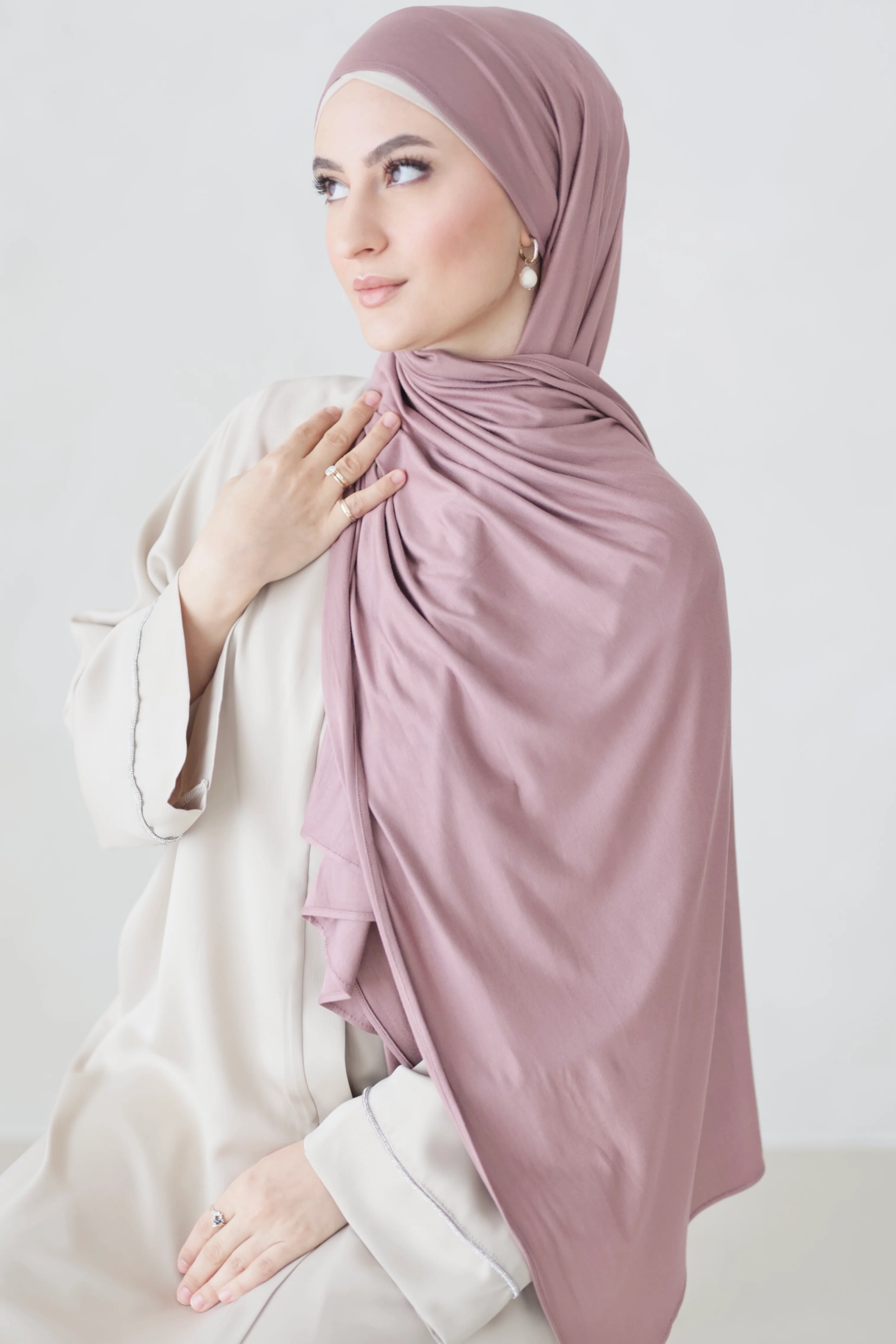 Premium Jersey - Image 50