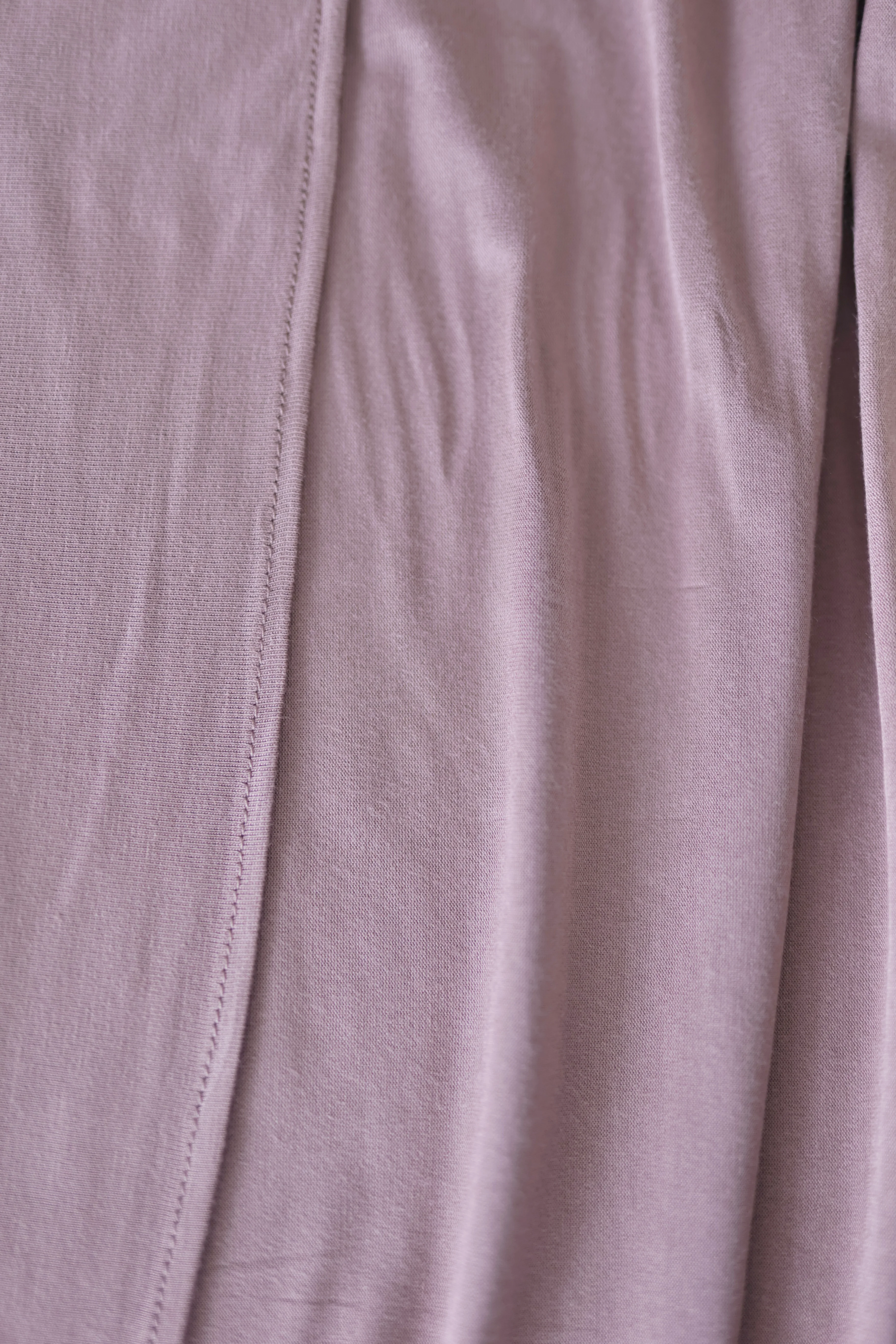 Premium Jersey - Image 51