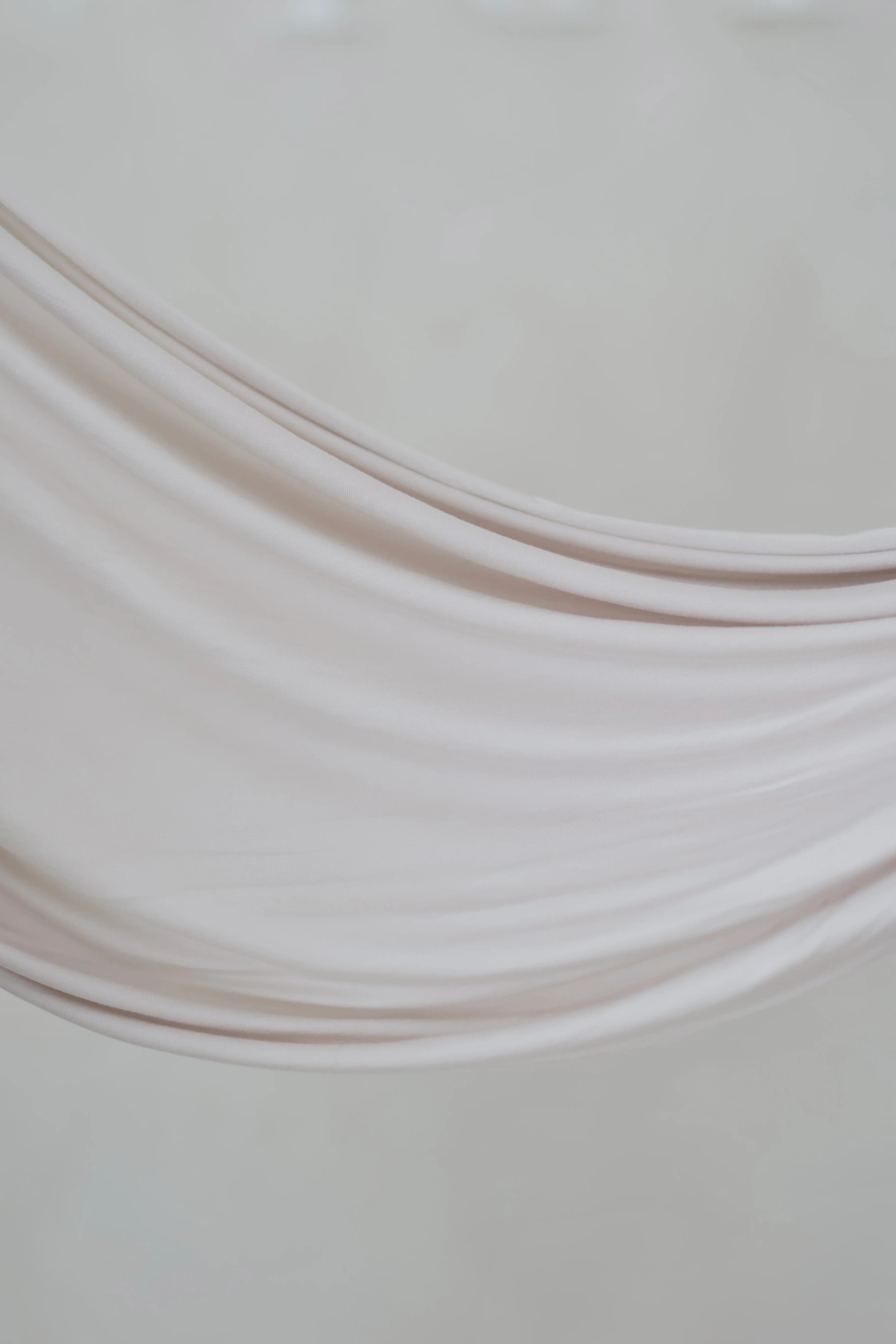Premium Jersey - Image 6