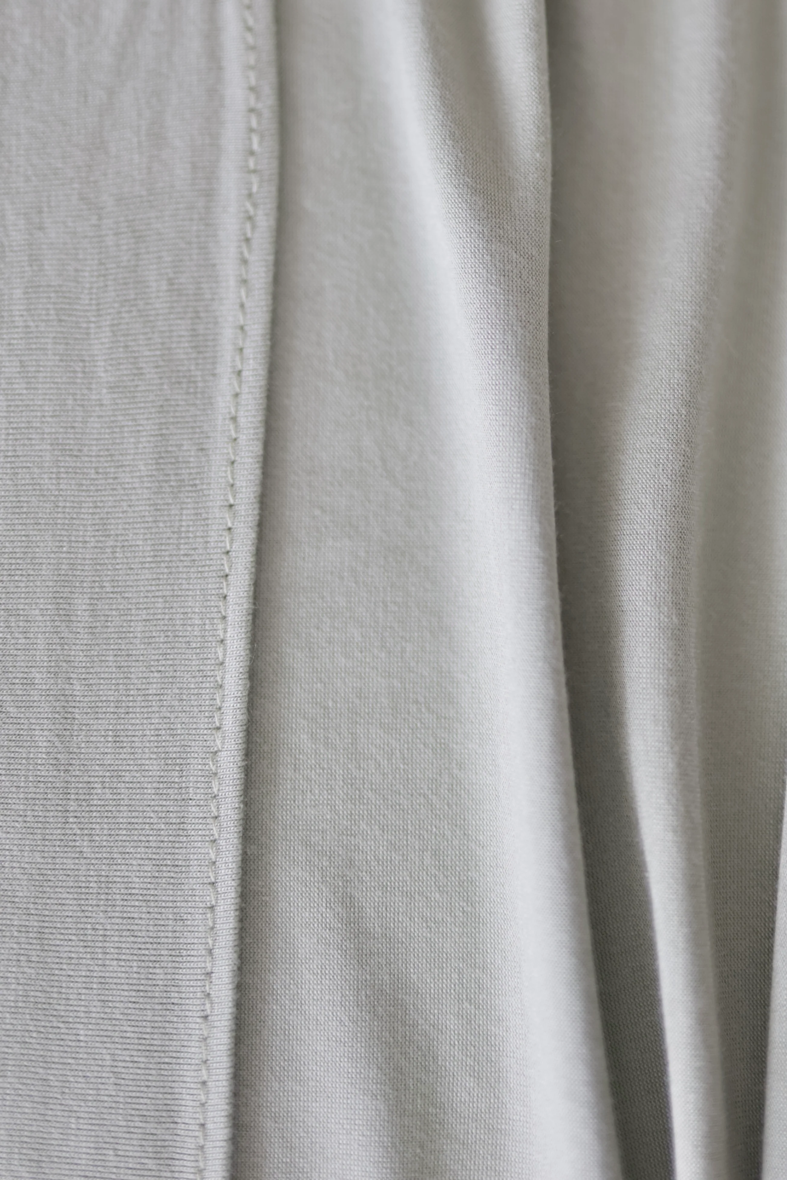 Premium Jersey - Image 8