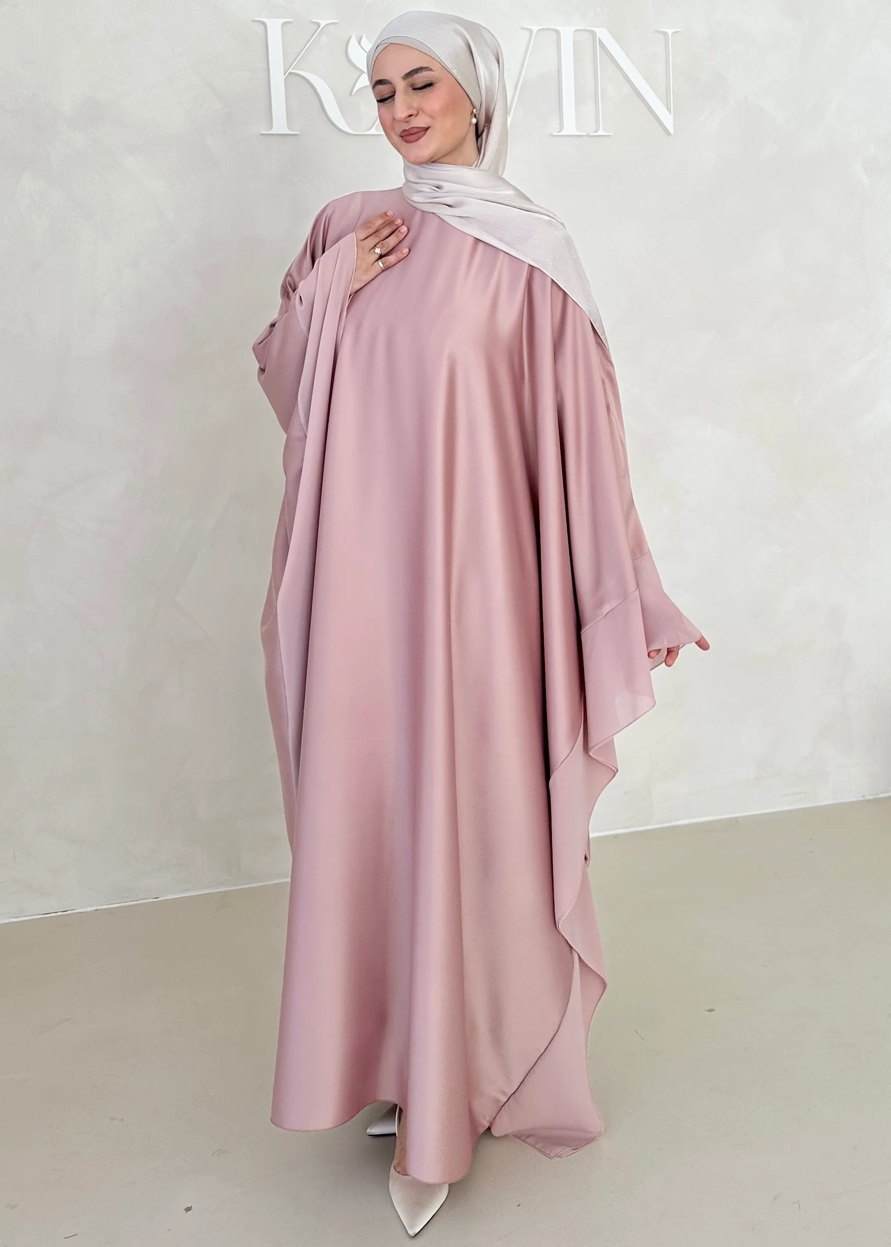 Haya Abaya - Image 11