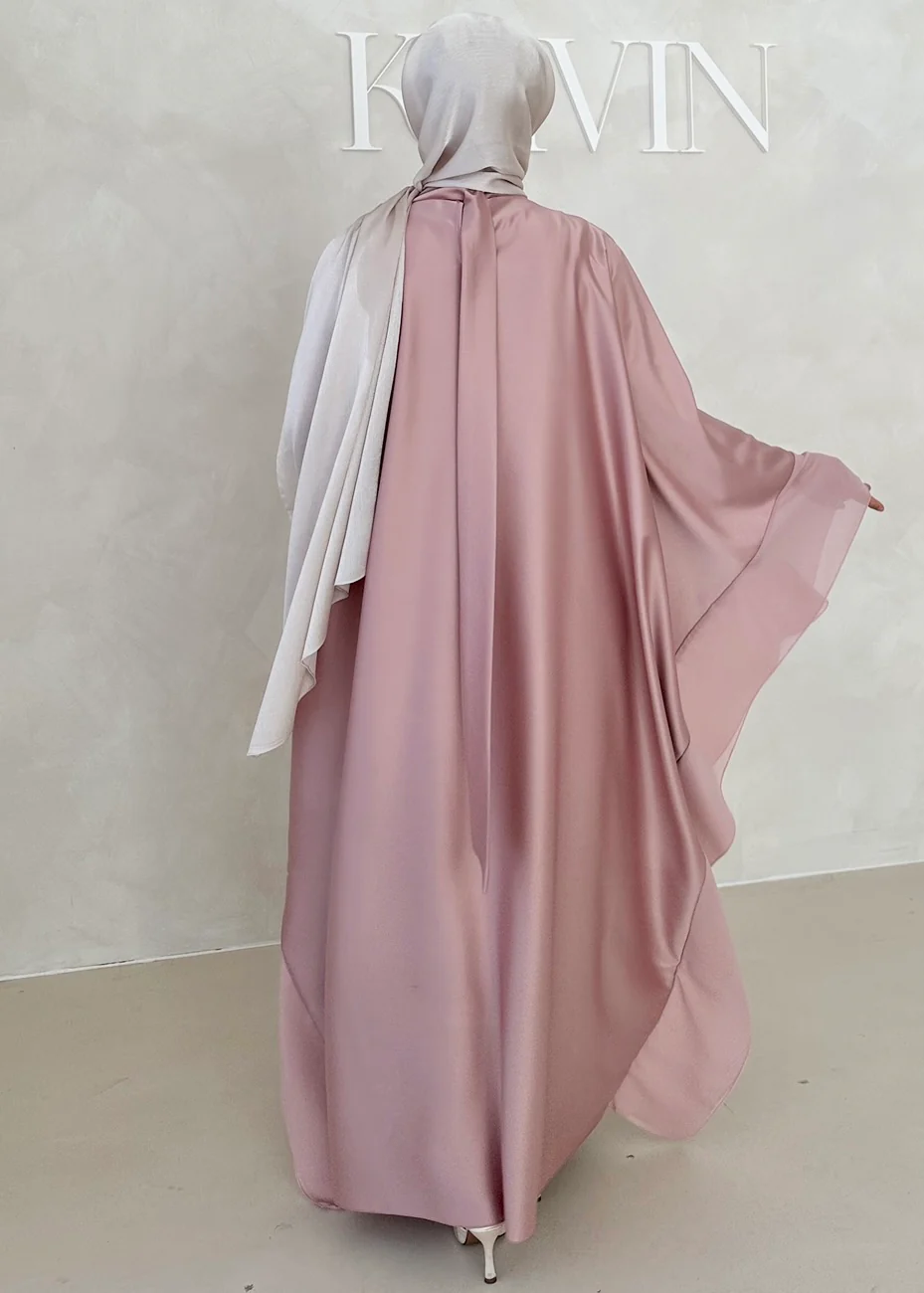 Haya Abaya - Image 12