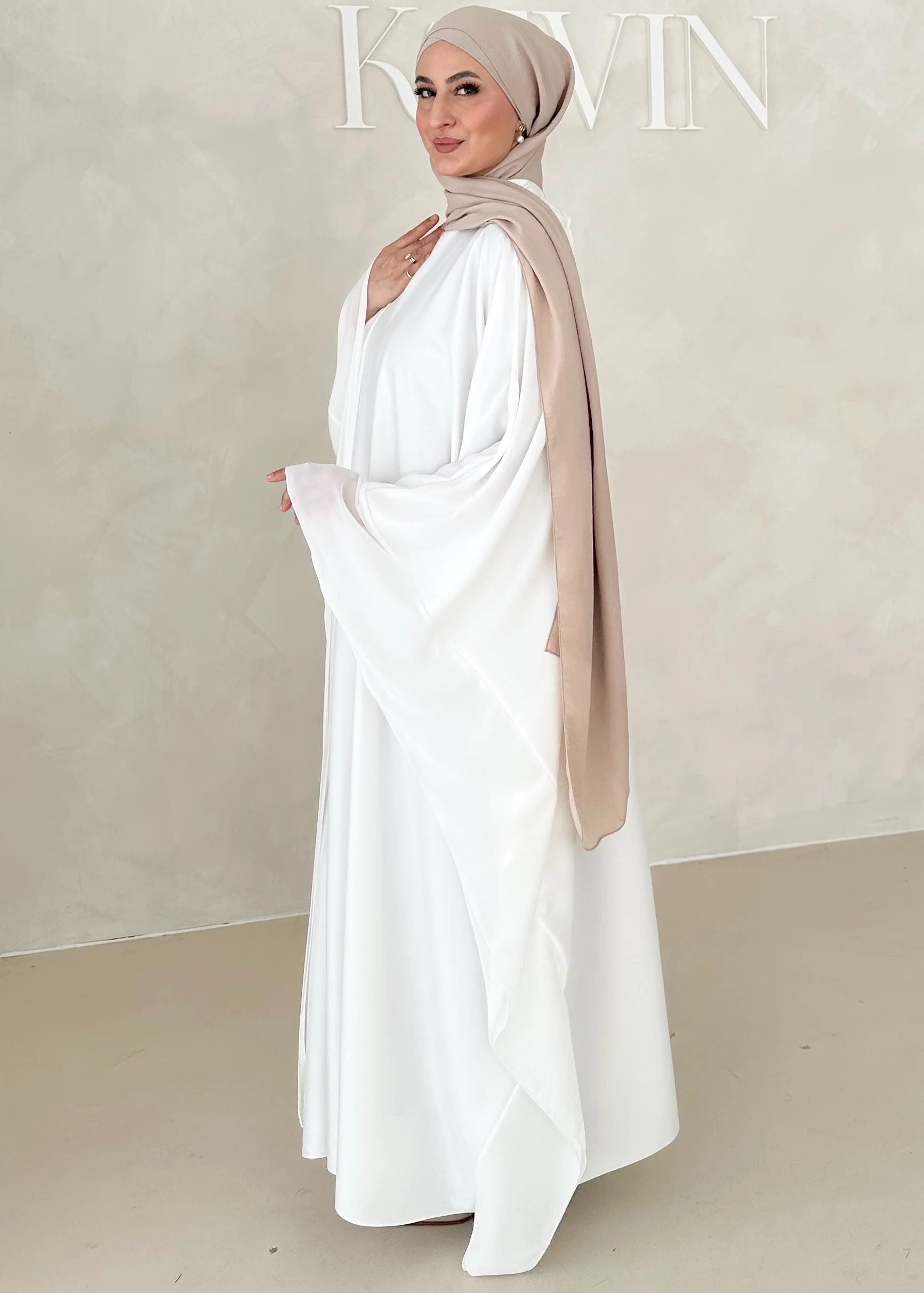 Haya Abaya - Image 13