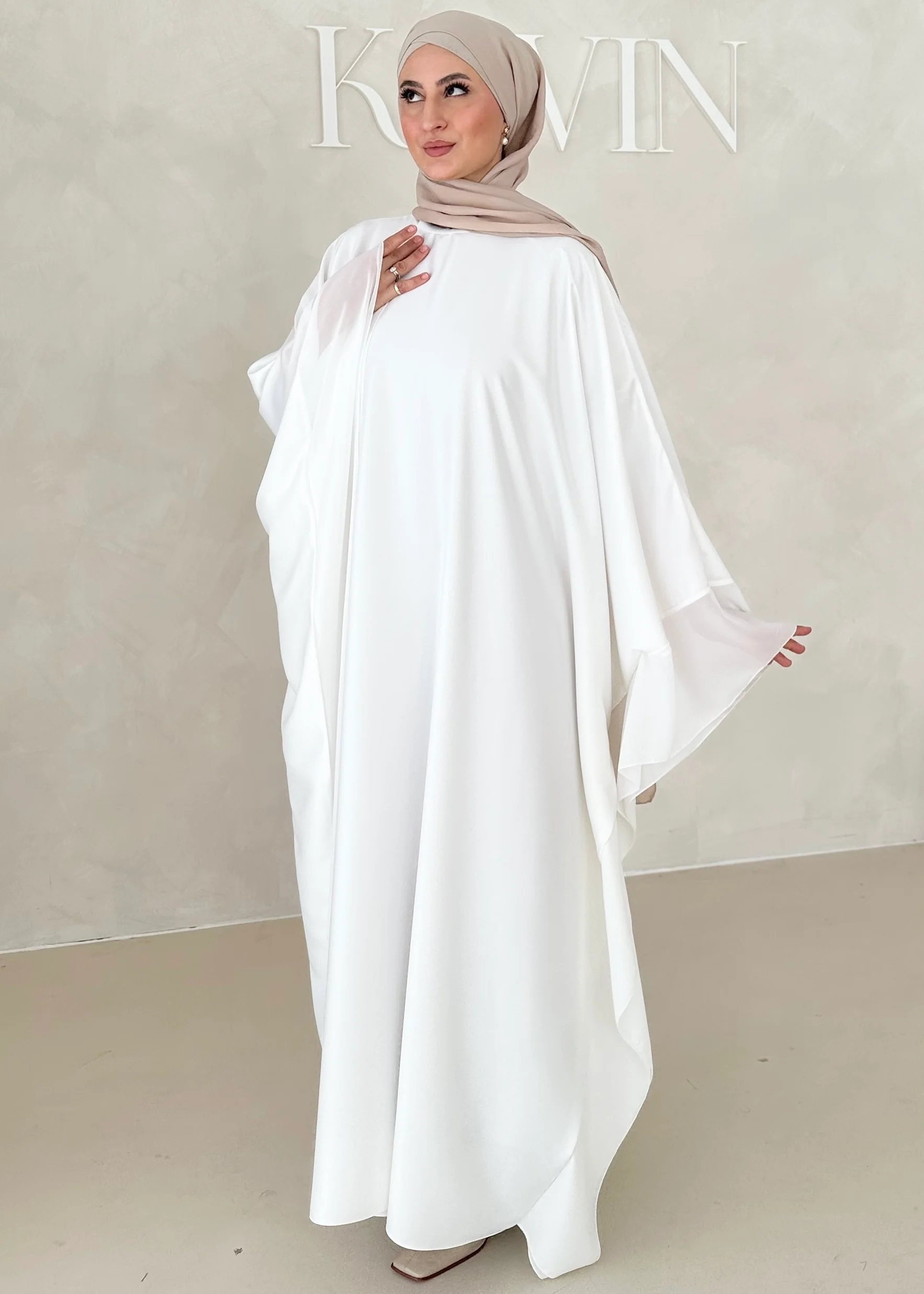 Haya Abaya - Image 14