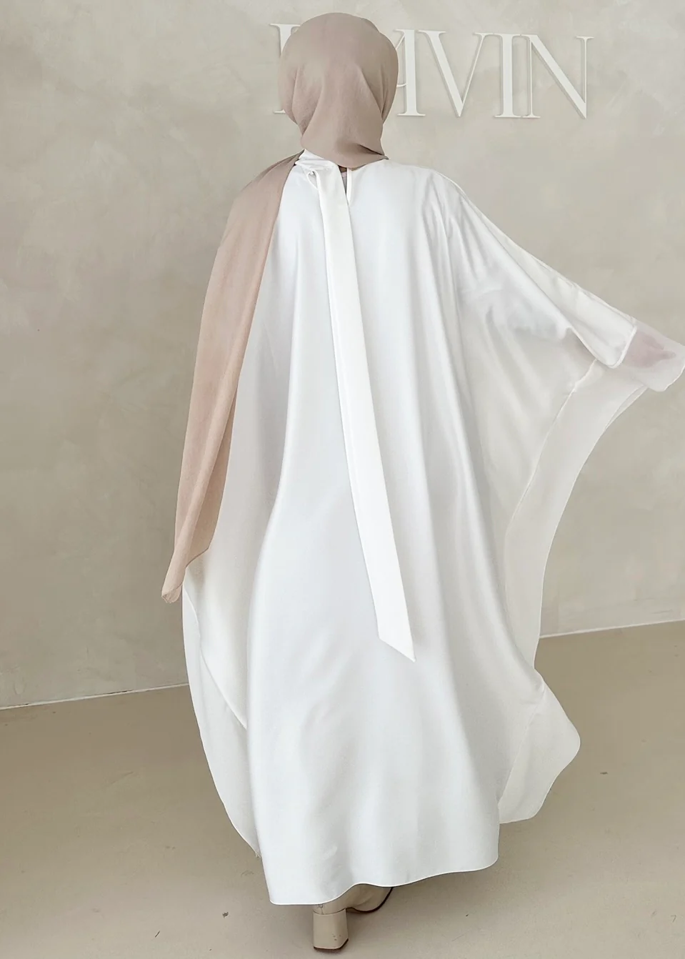 Haya Abaya - Image 15
