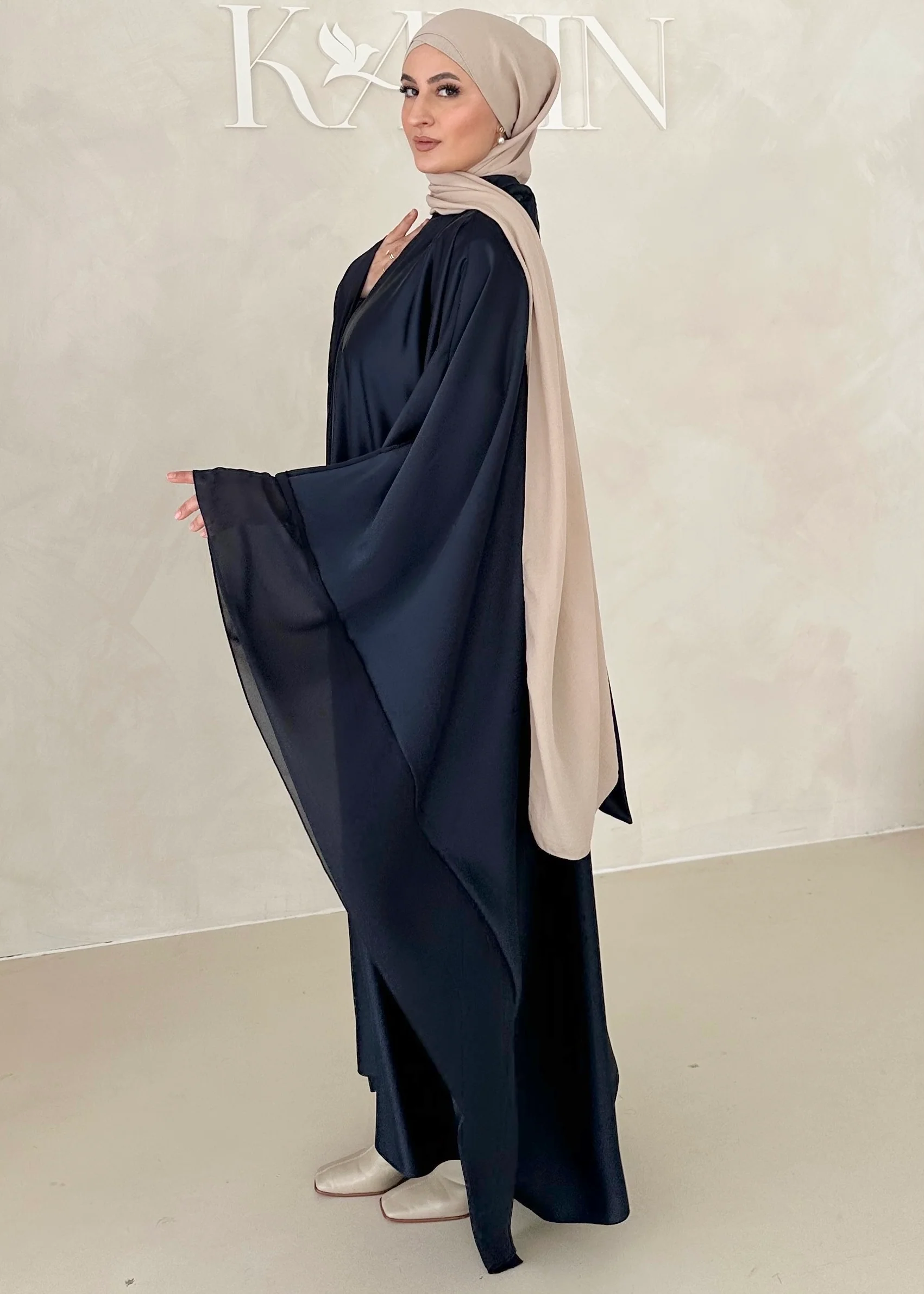 Haya Abaya - Image 16