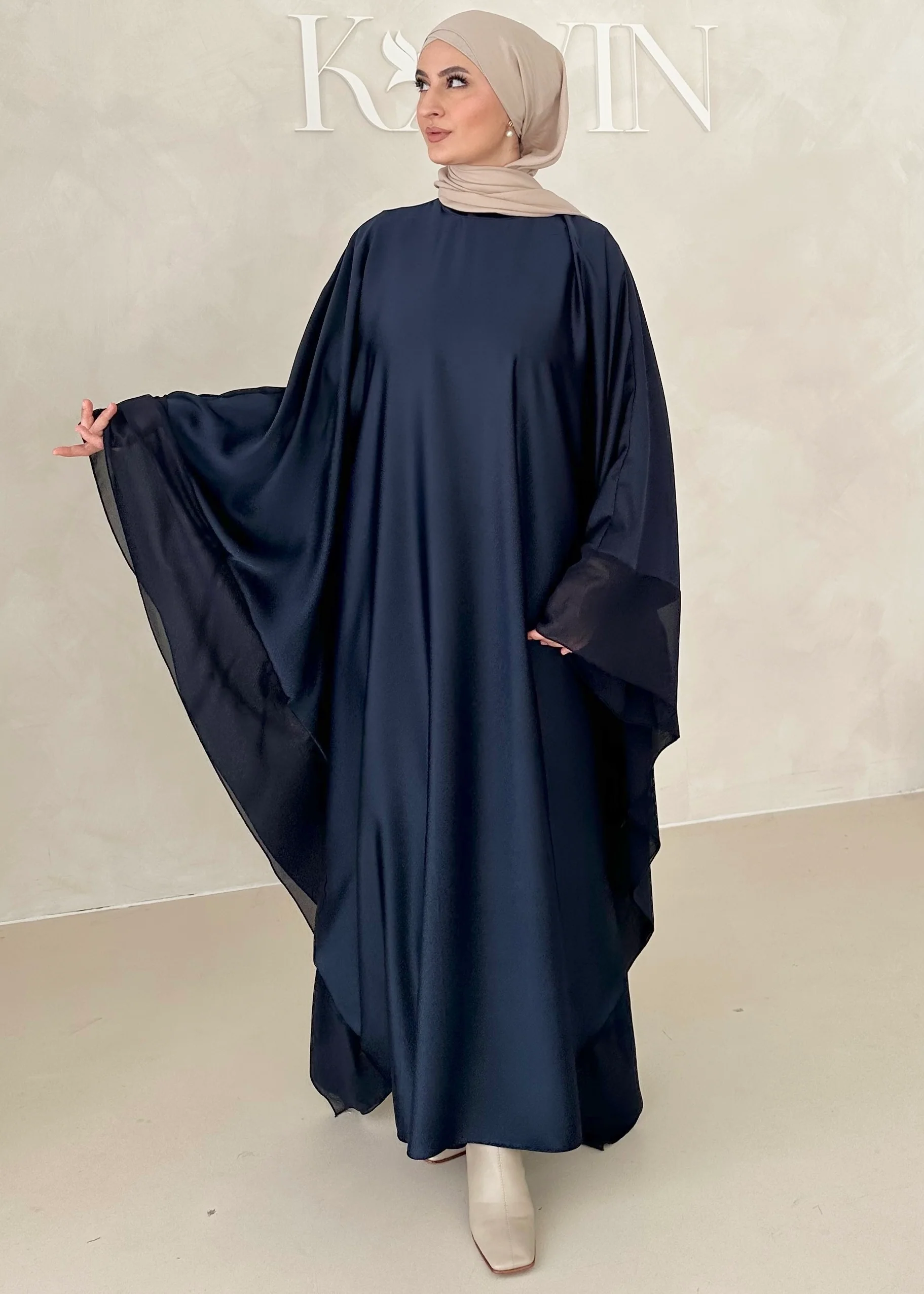 Haya Abaya - Image 17