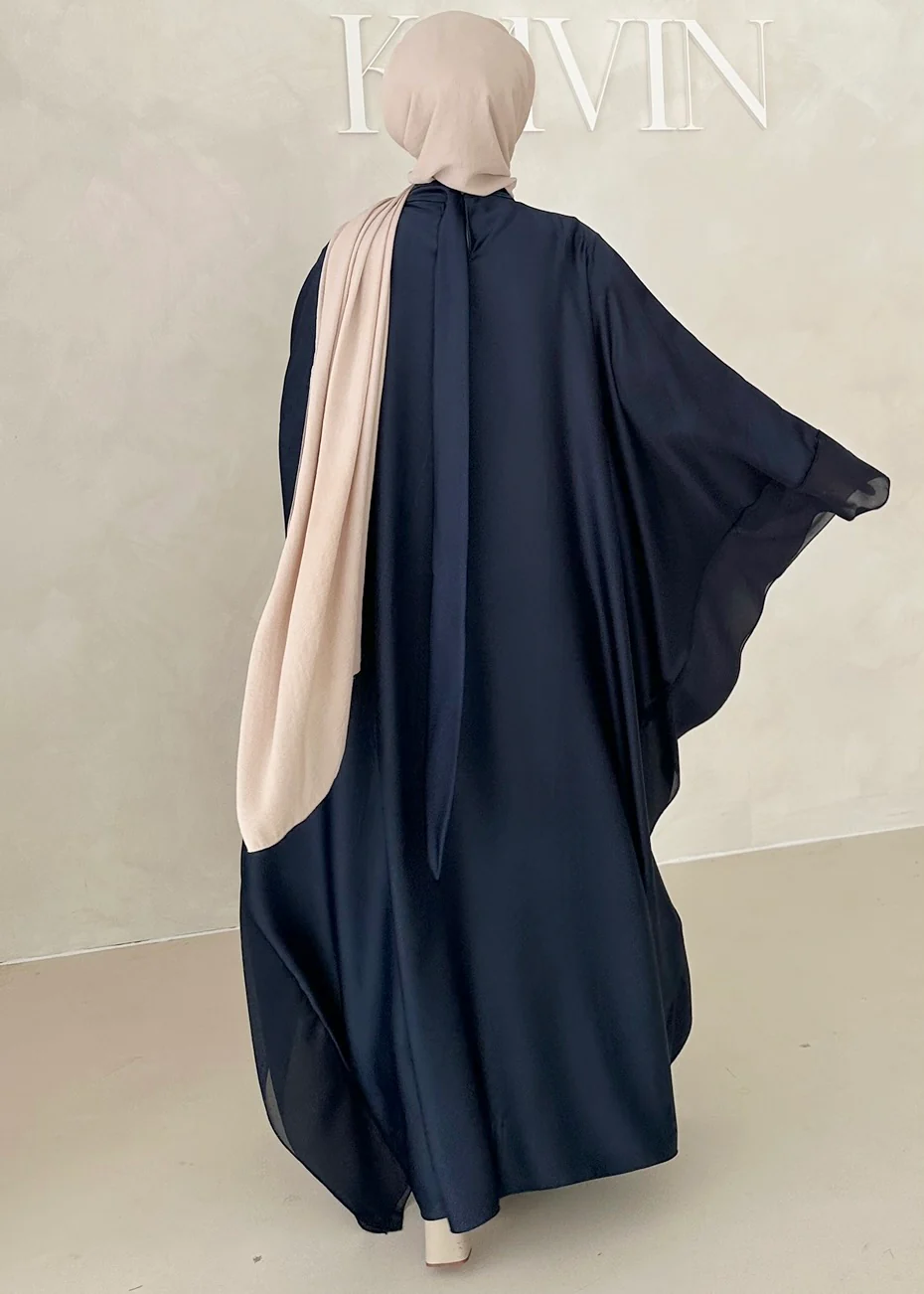 Haya Abaya - Image 18