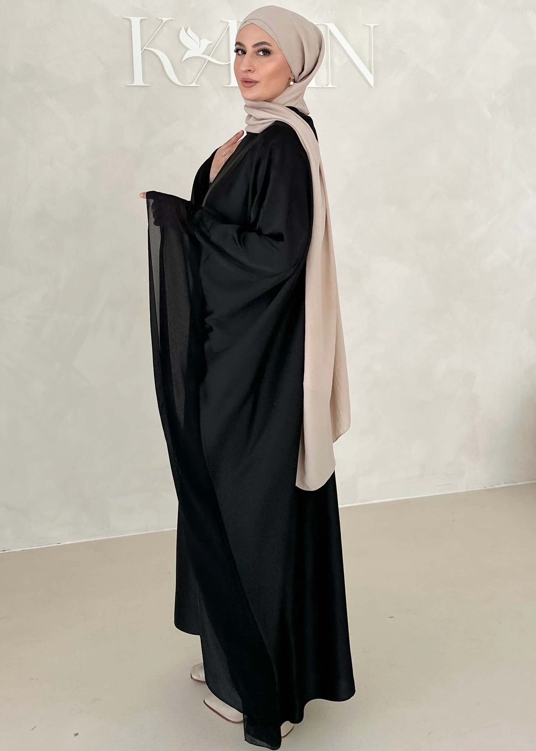 Haya Abaya - Image 19