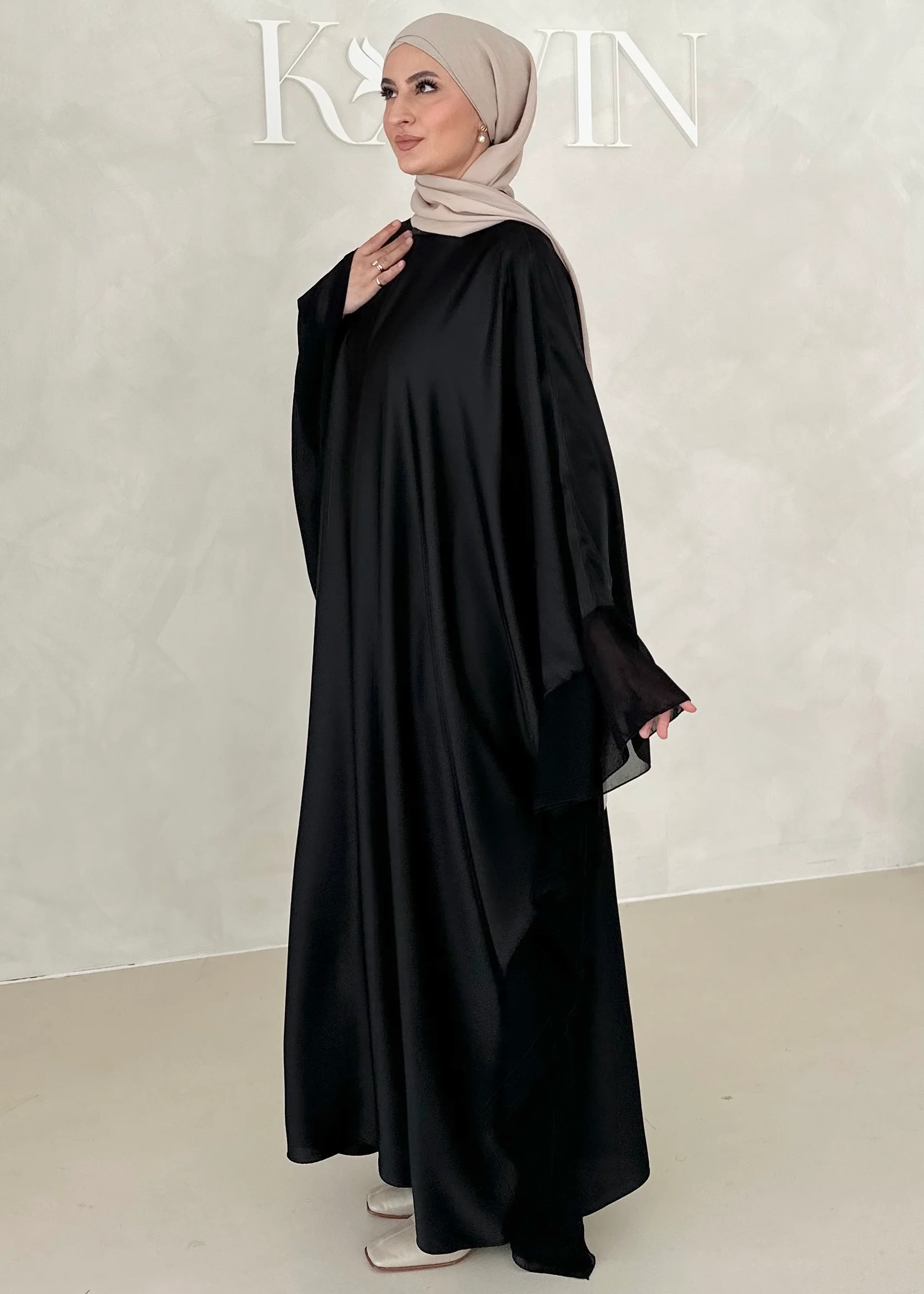 Haya Abaya - Image 20