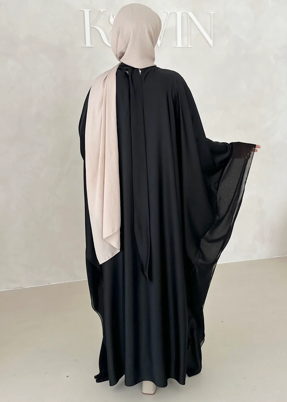 Haya Abaya - Image 21