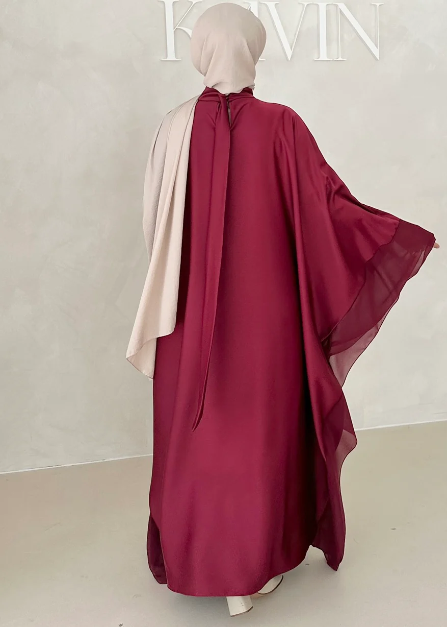 Haya Abaya - Image 3