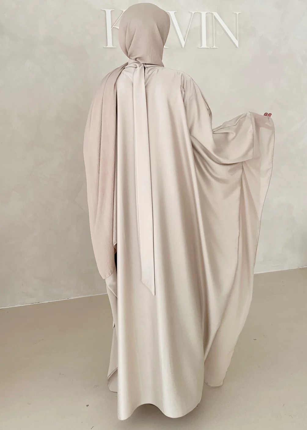 Haya Abaya - Image 7