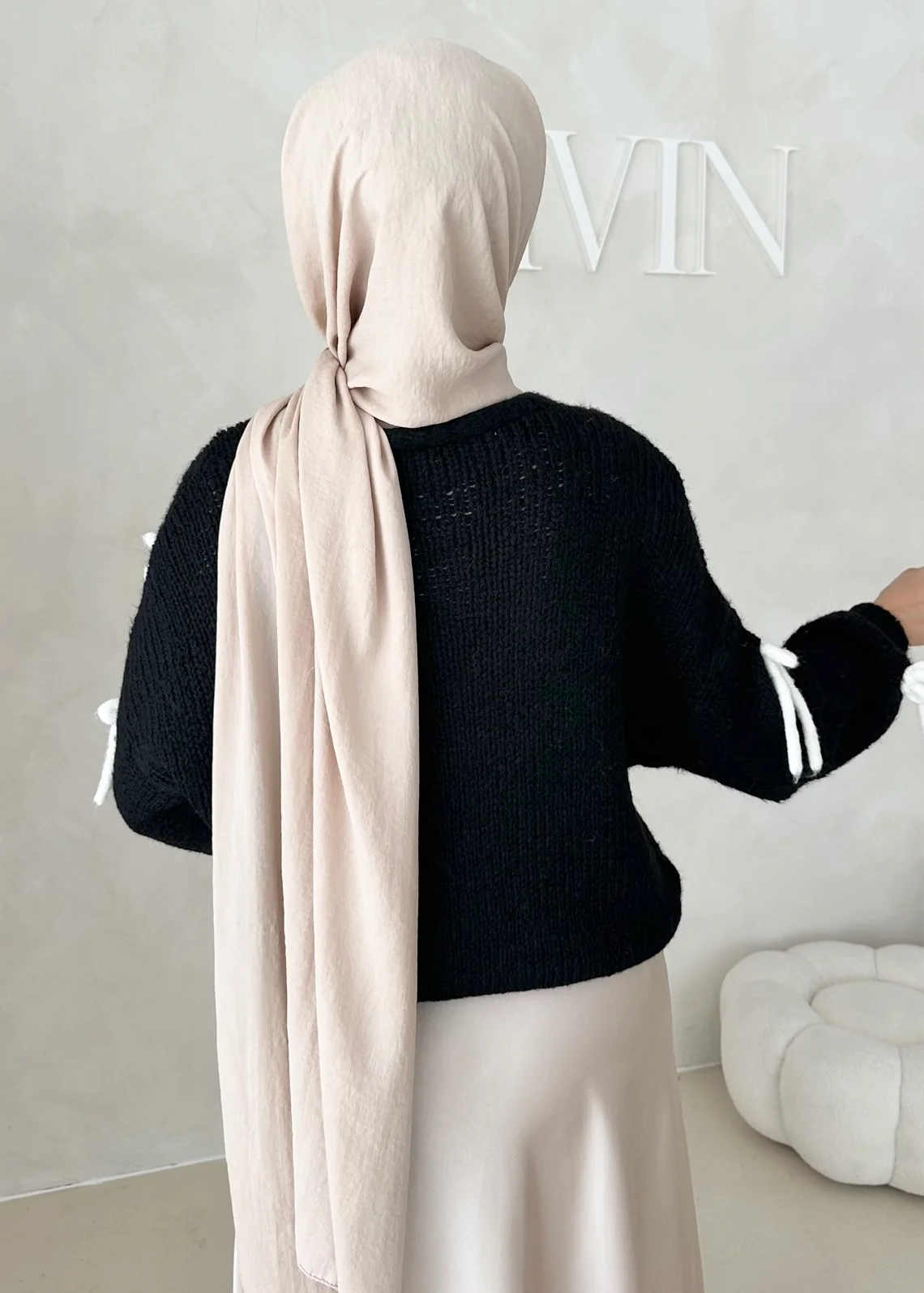 Ari Cardigan - Image 23
