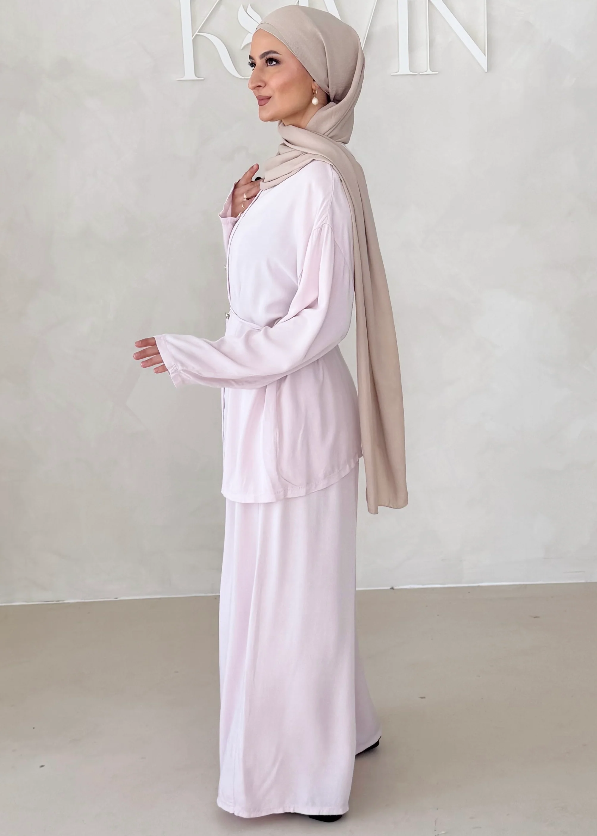 Signature Set - Image 11