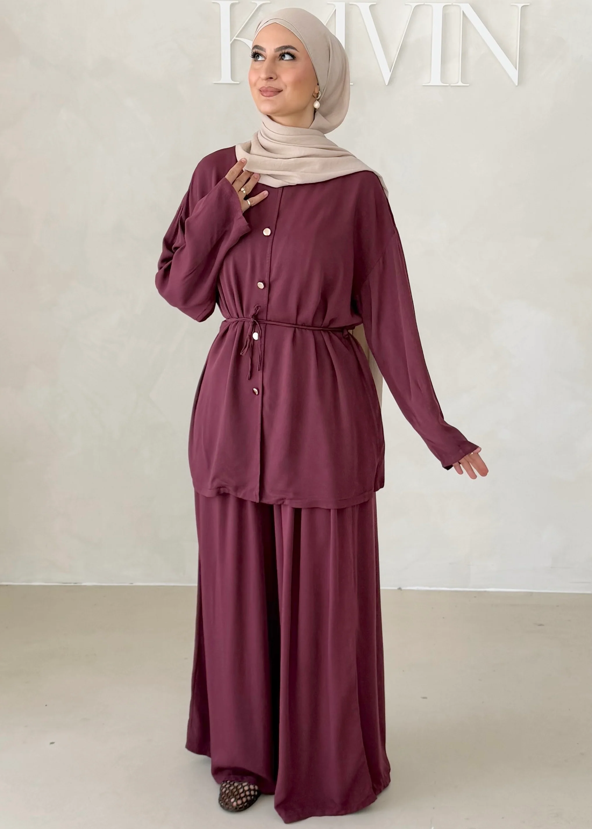 Signature Set - Image 19